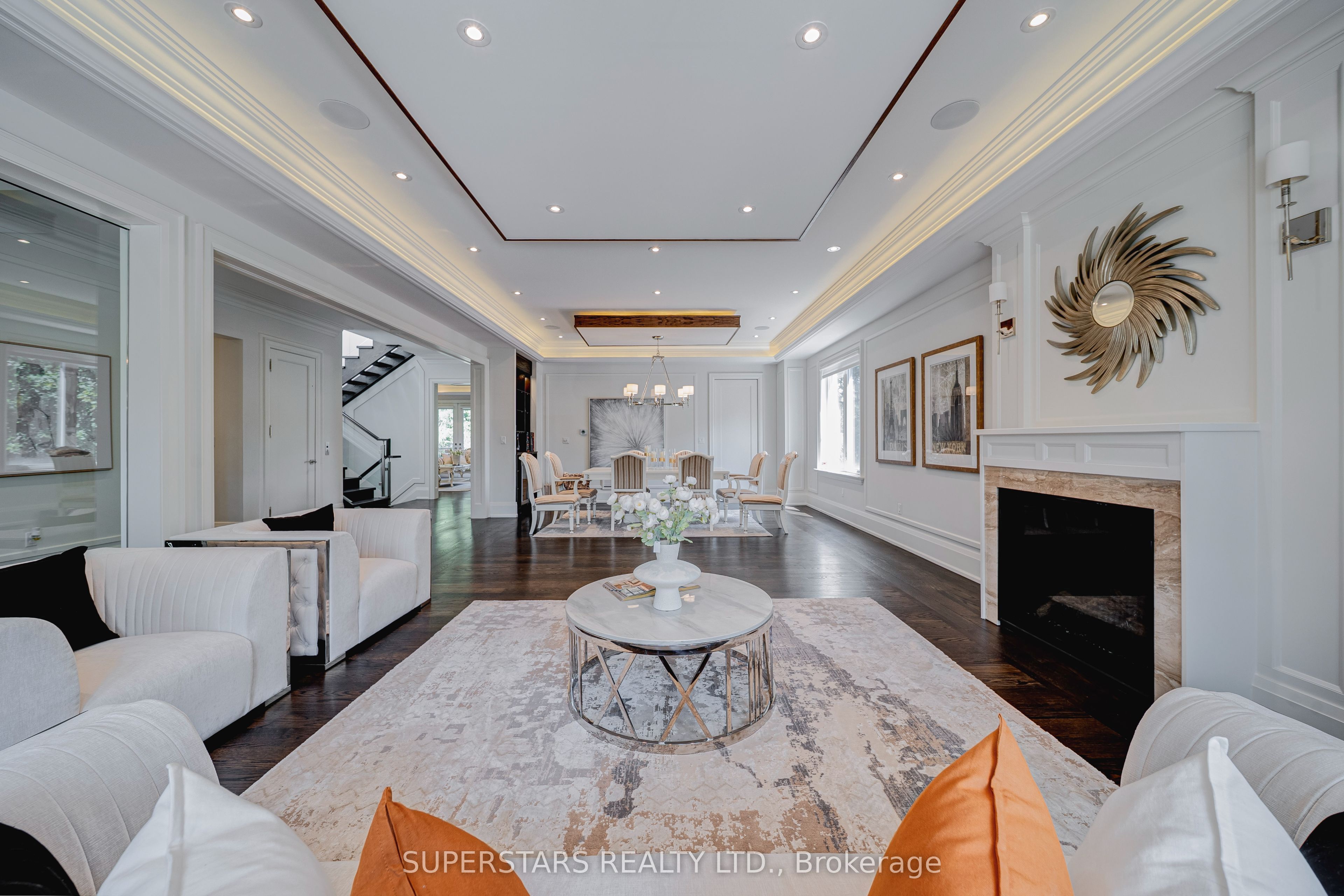 76 Bevdale Road Property Photo 10