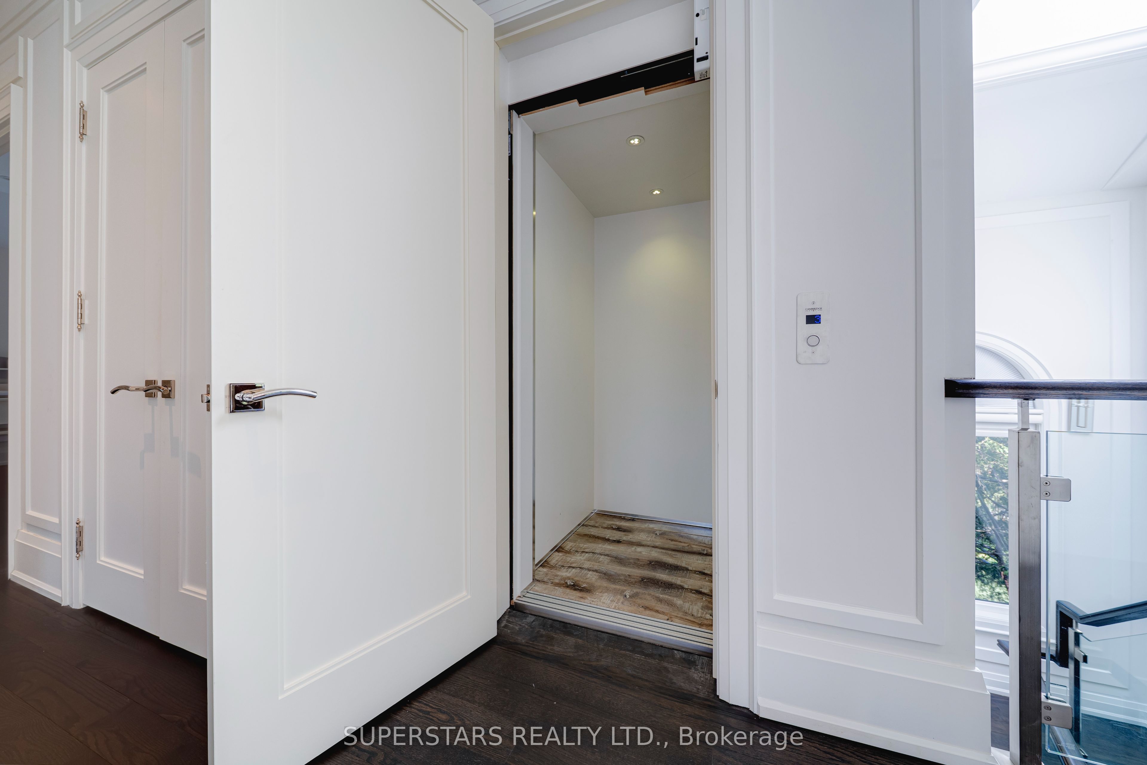 76 Bevdale Road Property Photo 14