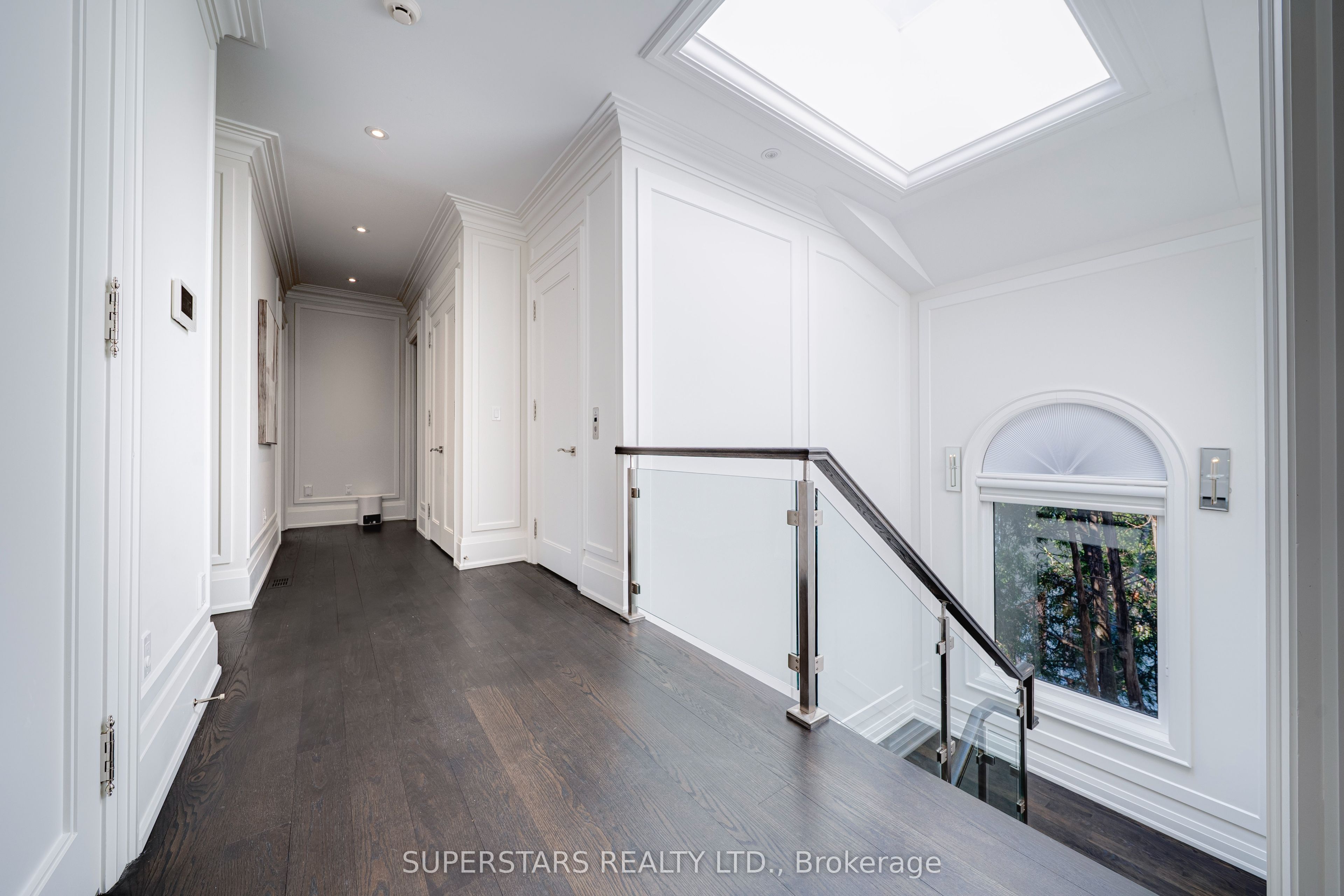76 Bevdale Road Property Photo 15