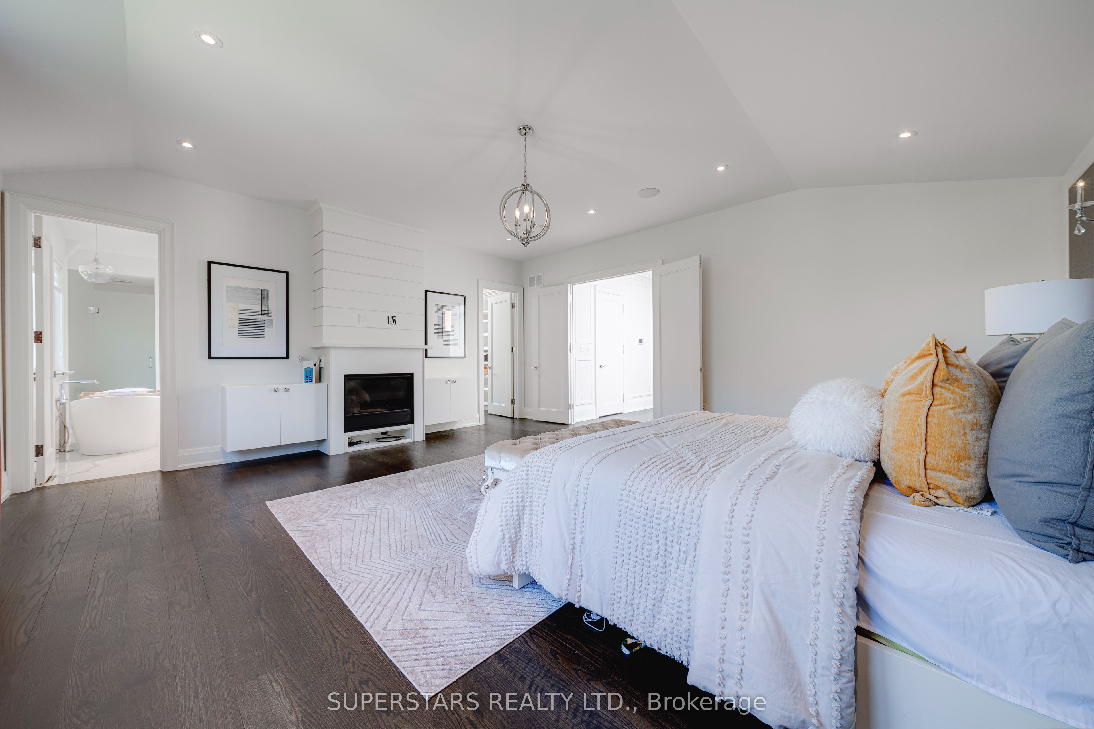 76 Bevdale Road Property Photo 17