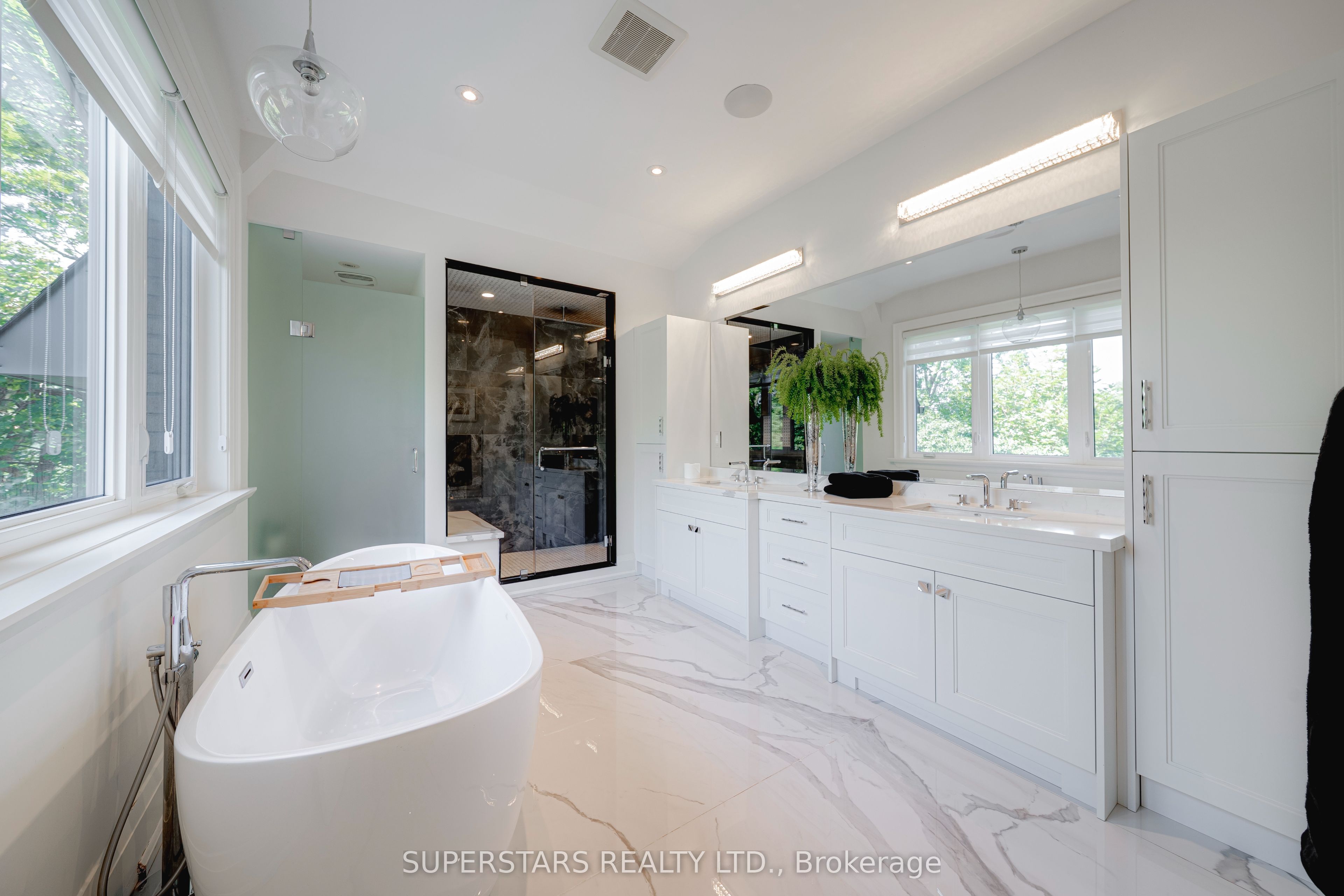 76 Bevdale Road Property Photo 18
