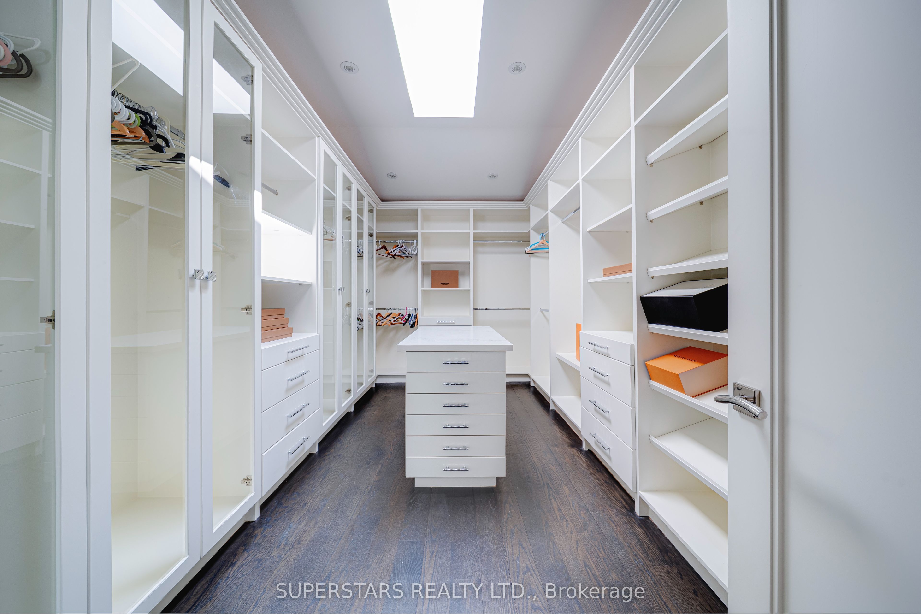 76 Bevdale Road Property Photo 19