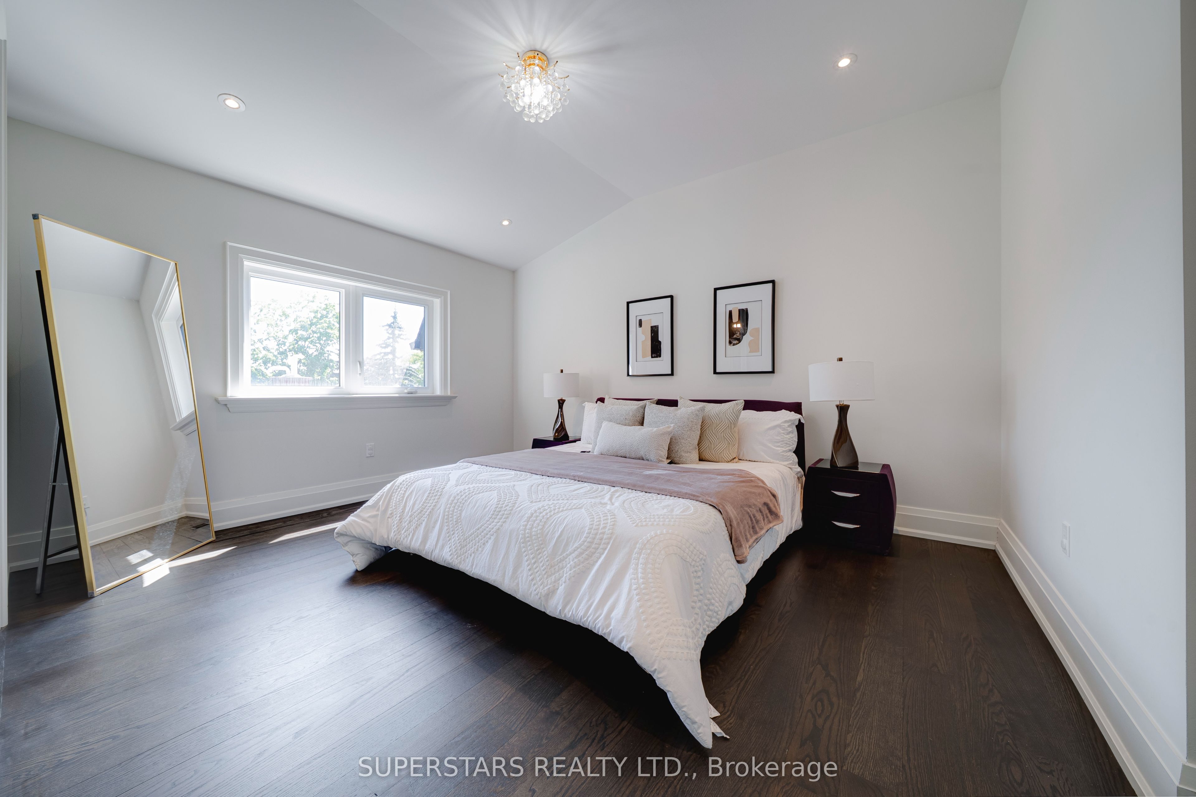 76 Bevdale Road Property Photo 20
