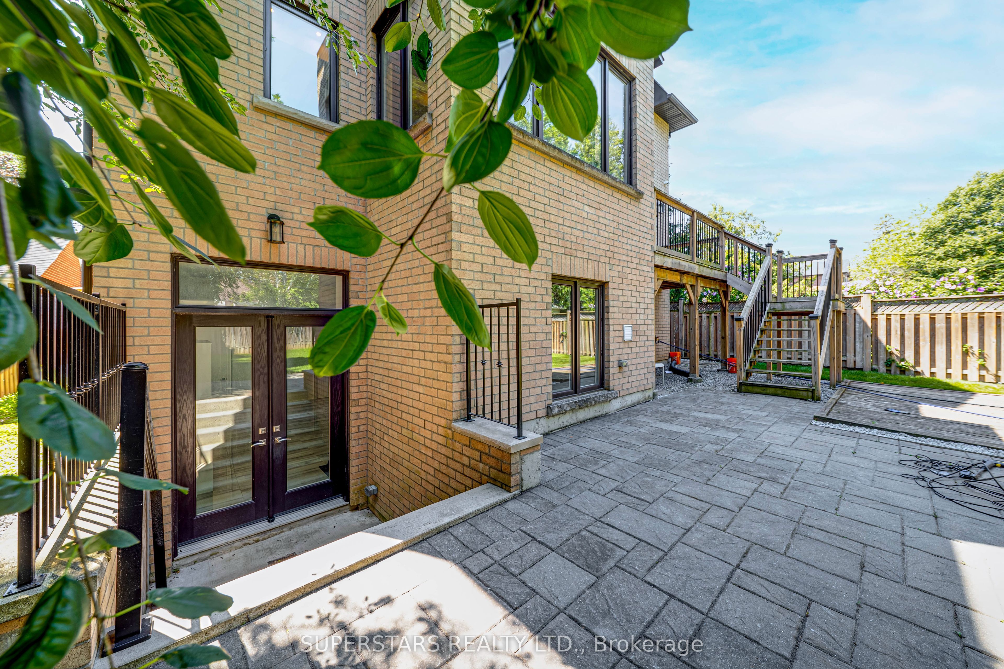 76 Bevdale Road Property Photo 28