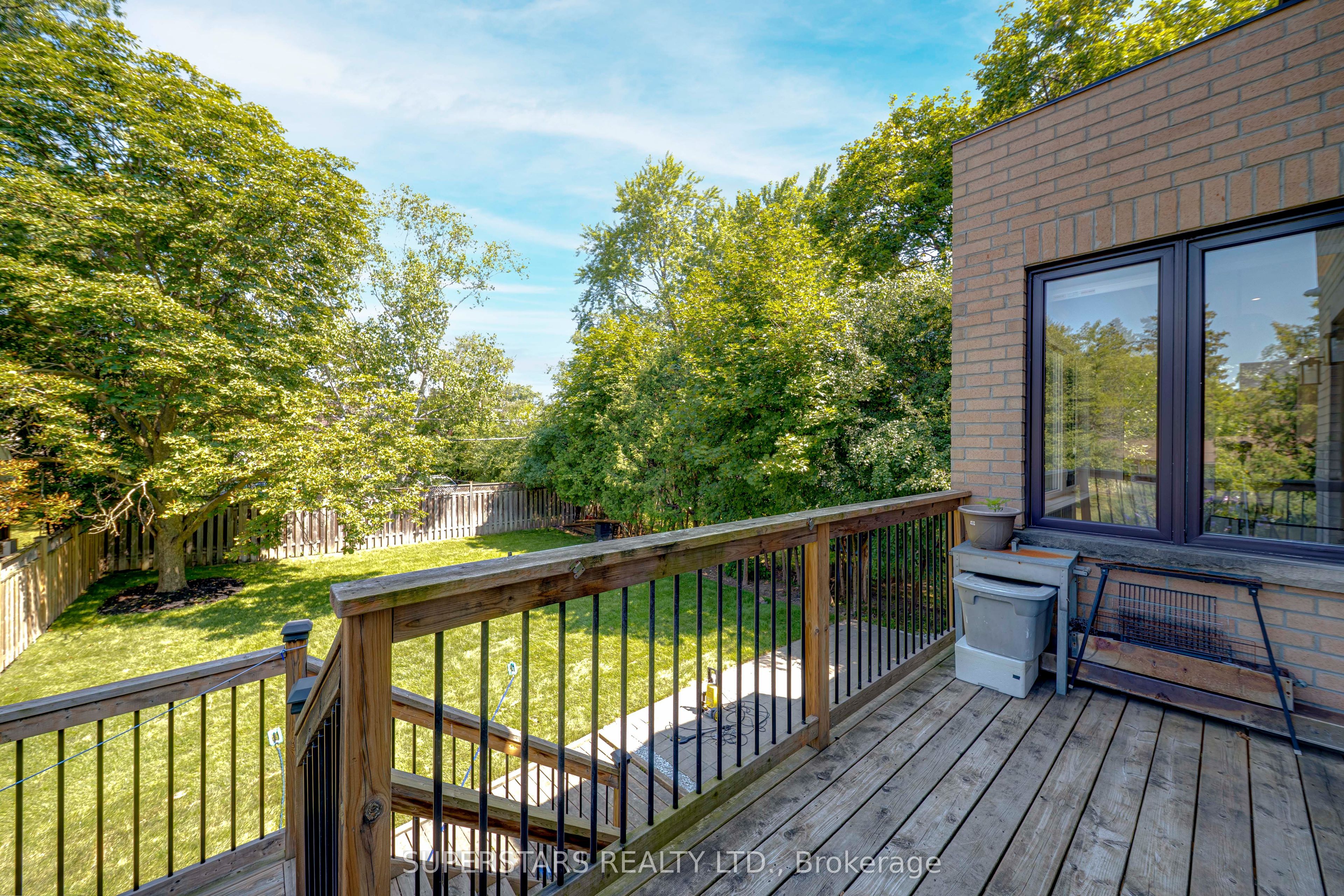 76 Bevdale Road Property Photo 29