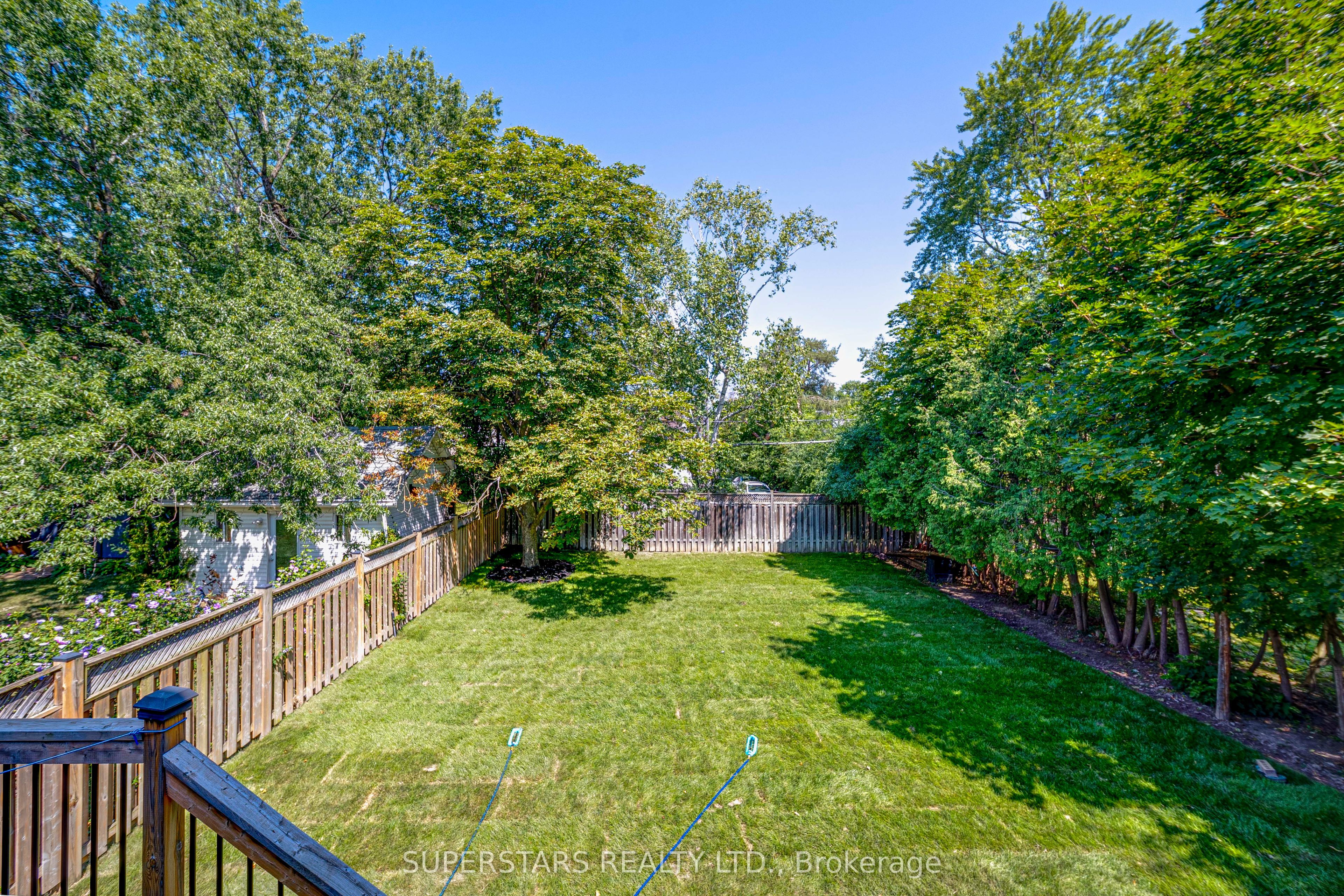 76 Bevdale Road Property Photo 30