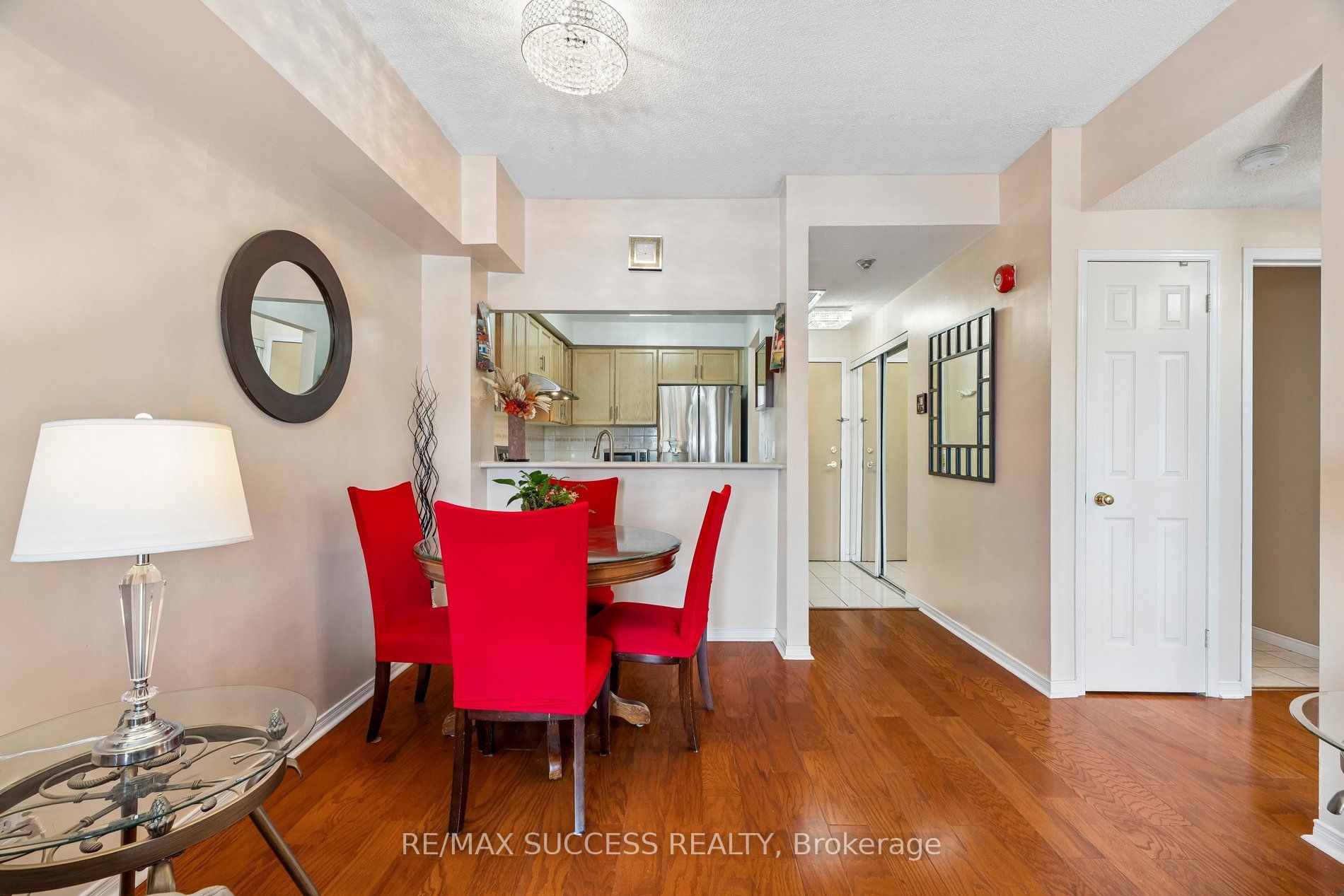 1000 Sheppard Avenue W 301 Property Photo 13