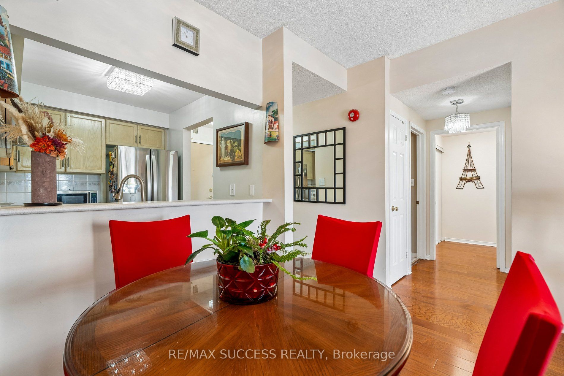 1000 Sheppard Avenue W 301 Property Photo 14