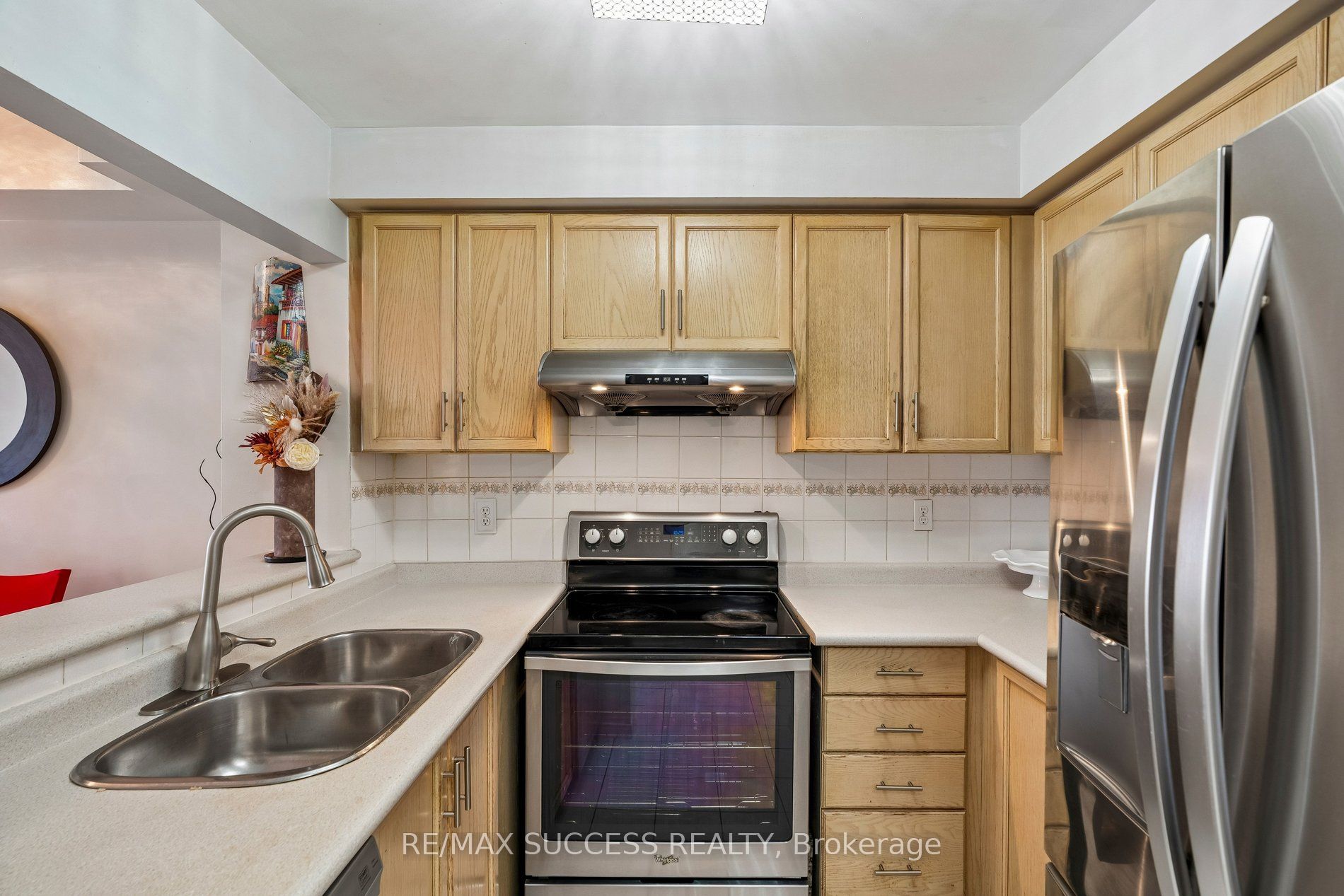 1000 Sheppard Avenue W 301 Property Photo 15