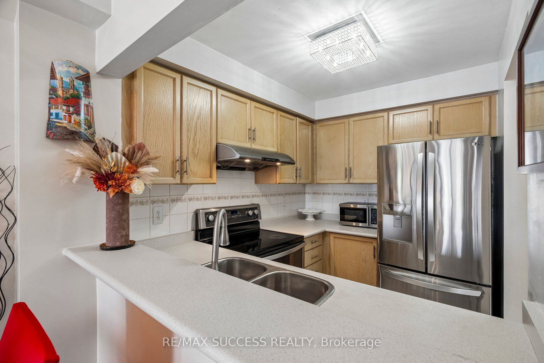 1000 Sheppard Avenue W 301 Property Photo 17