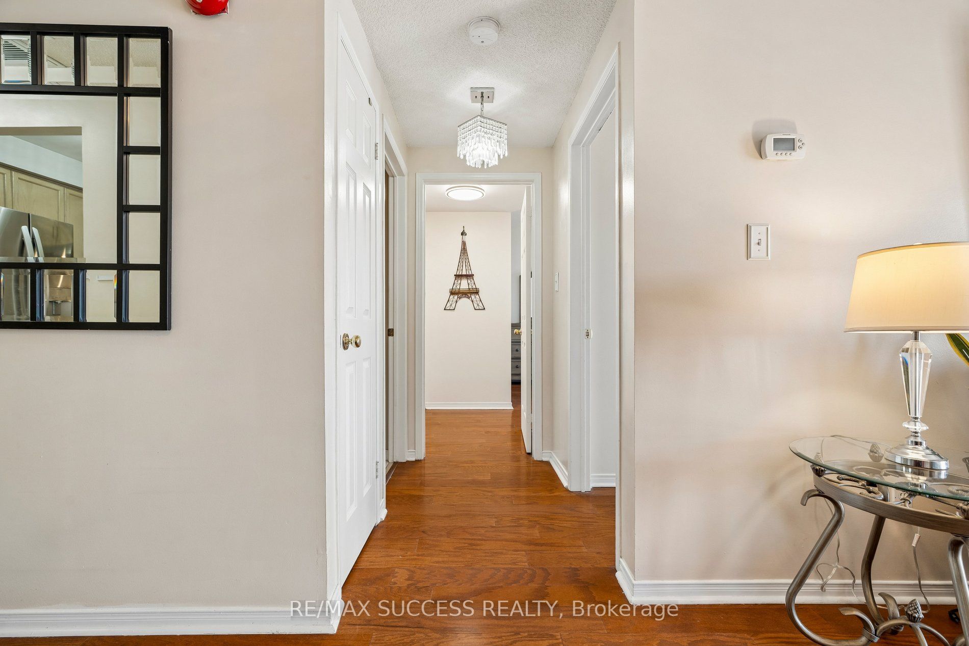 1000 Sheppard Avenue W 301 Property Photo 18