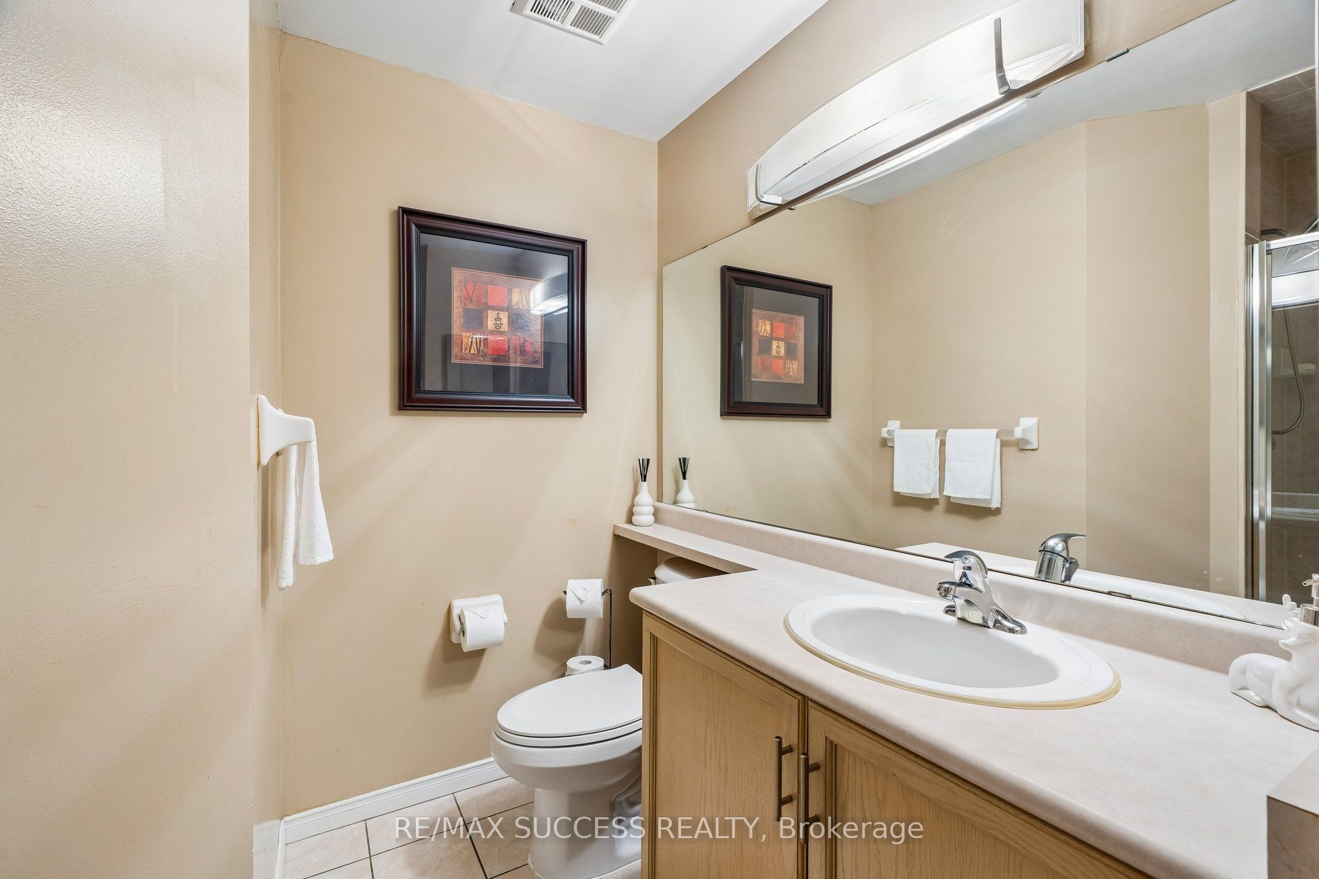 1000 Sheppard Avenue W 301 Property Photo 19