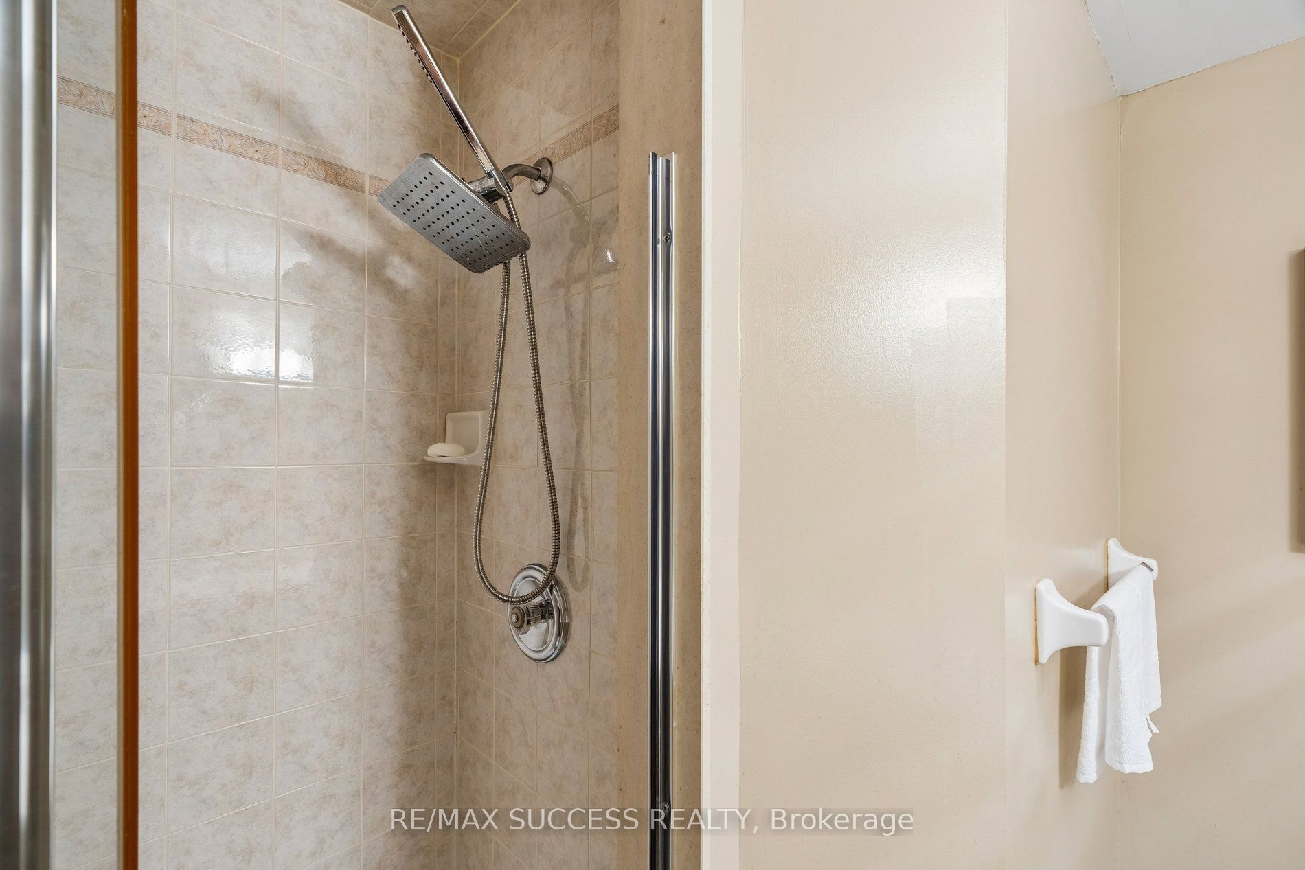 1000 Sheppard Avenue W 301 Property Photo 20