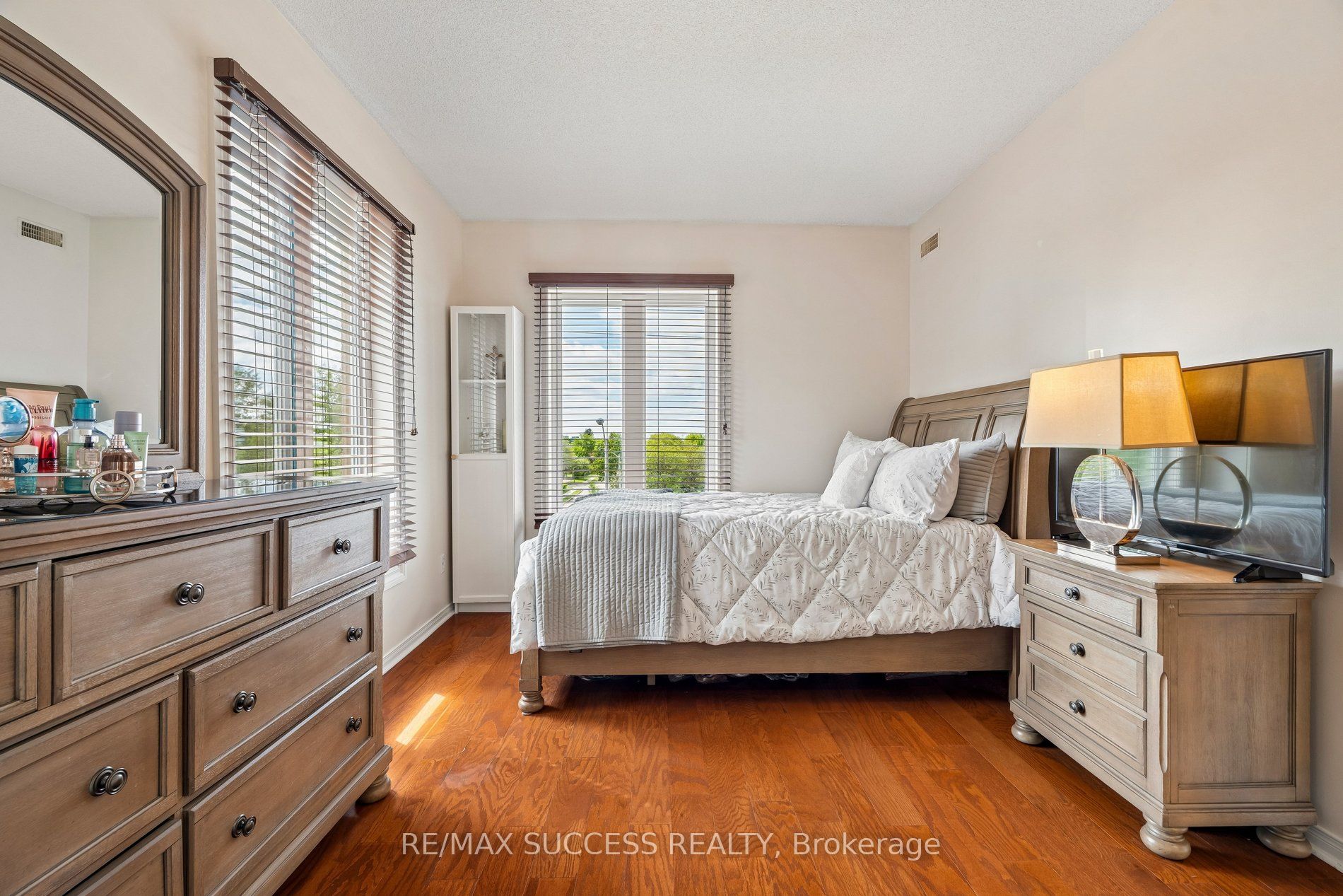 1000 Sheppard Avenue W 301 Property Photo 22
