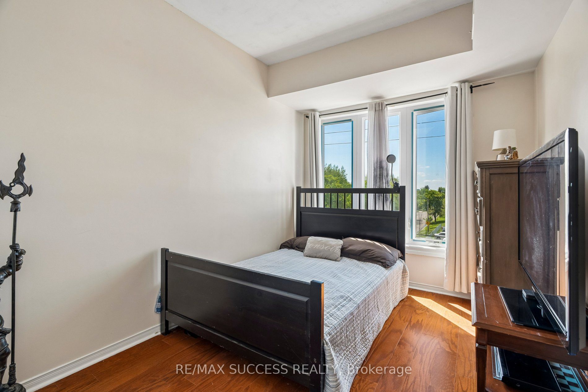 1000 Sheppard Avenue W 301 Property Photo 24