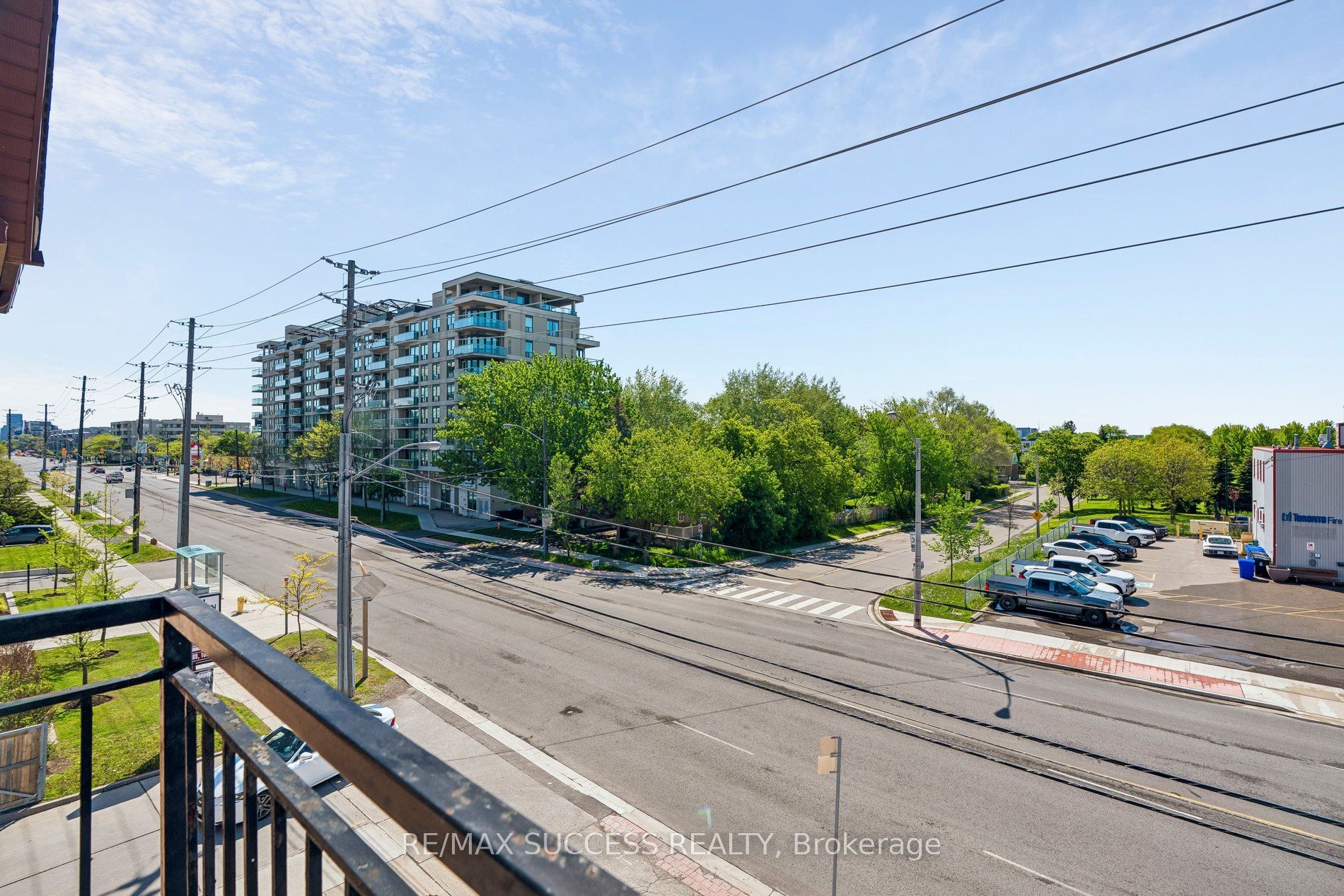 1000 Sheppard Avenue W 301 Property Photo 29