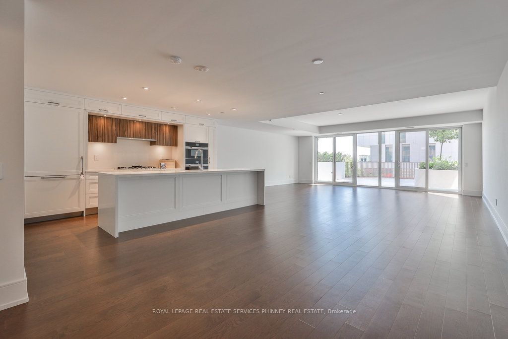 155 Merchants' Wharf 214 Property Photo 9