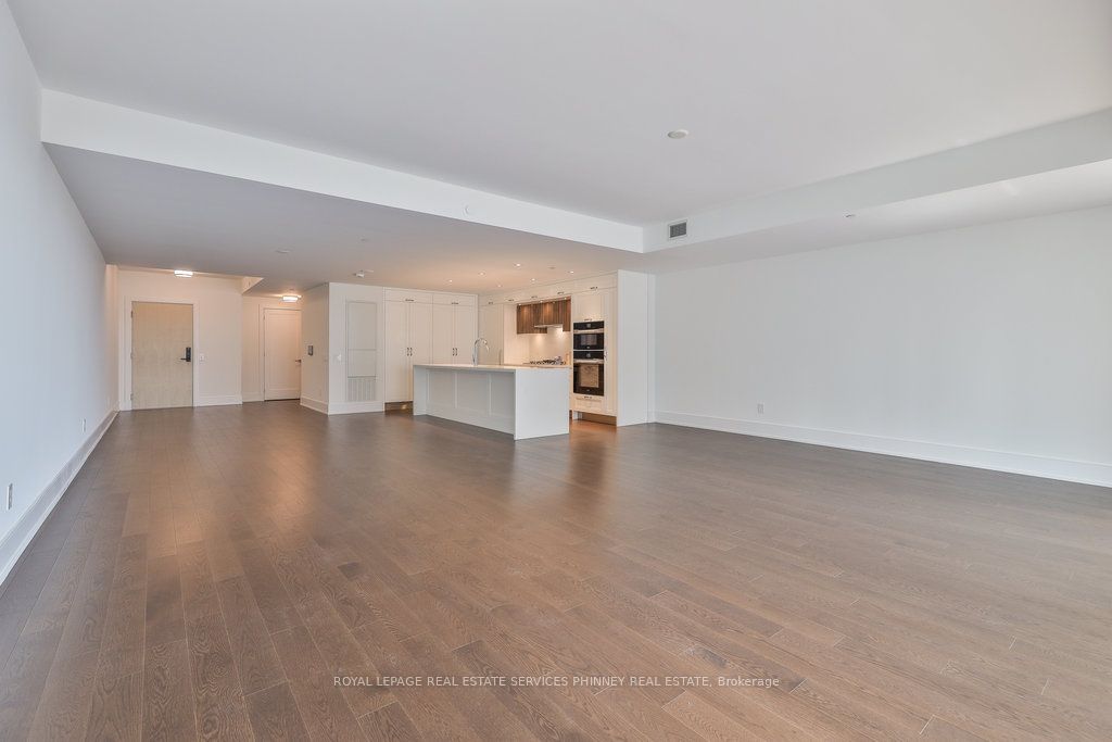 155 Merchants' Wharf 214 Property Photo 10