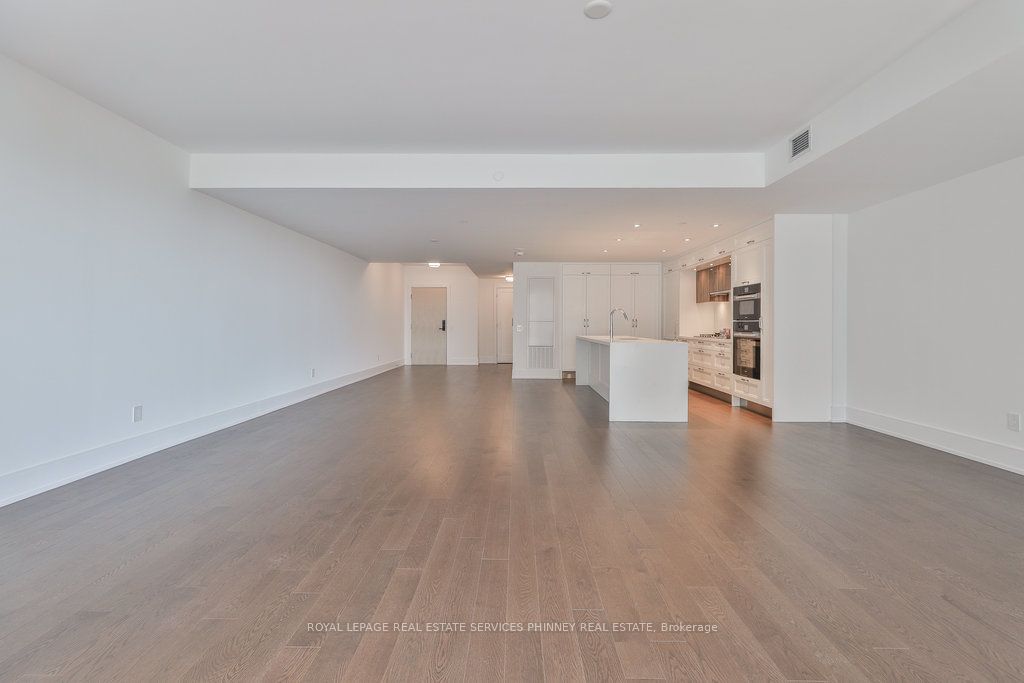 155 Merchants' Wharf 214 Property Photo 11