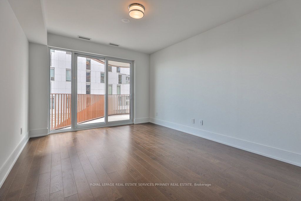 155 Merchants' Wharf 214 Property Photo 18