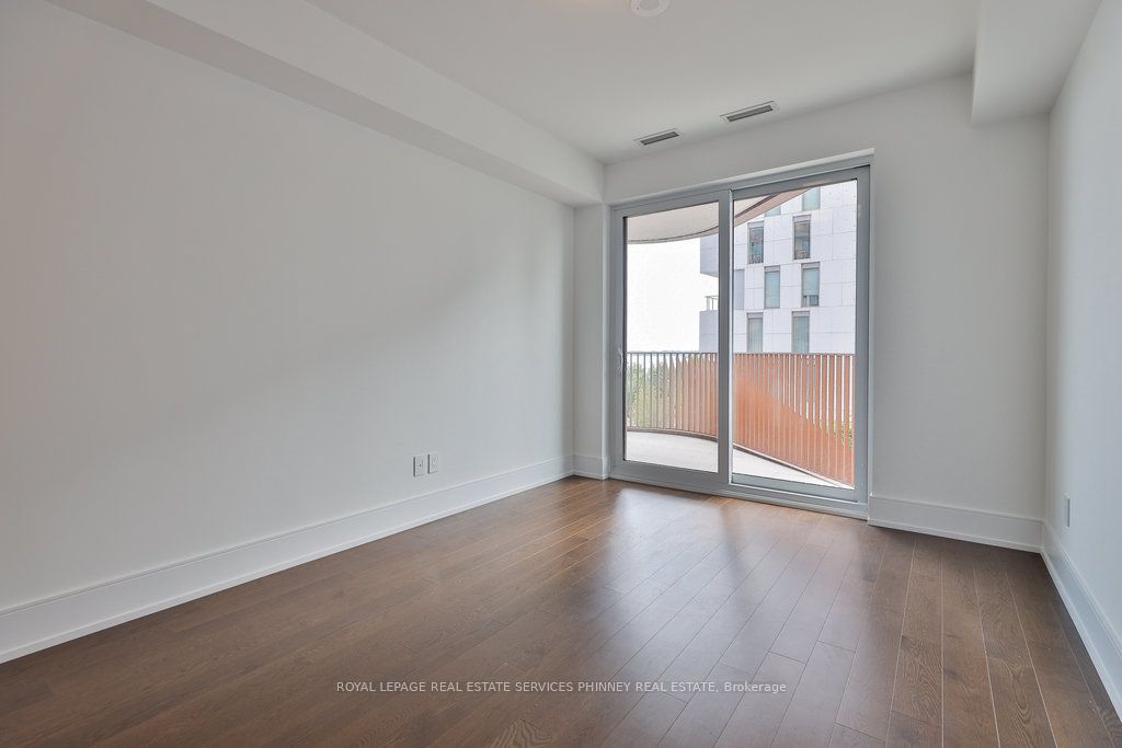 155 Merchants' Wharf 214 Property Photo 22