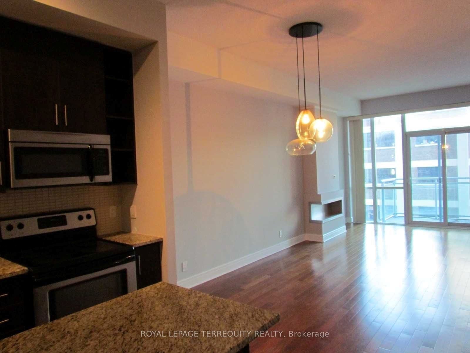 116 George Street 405 Property Photo 5