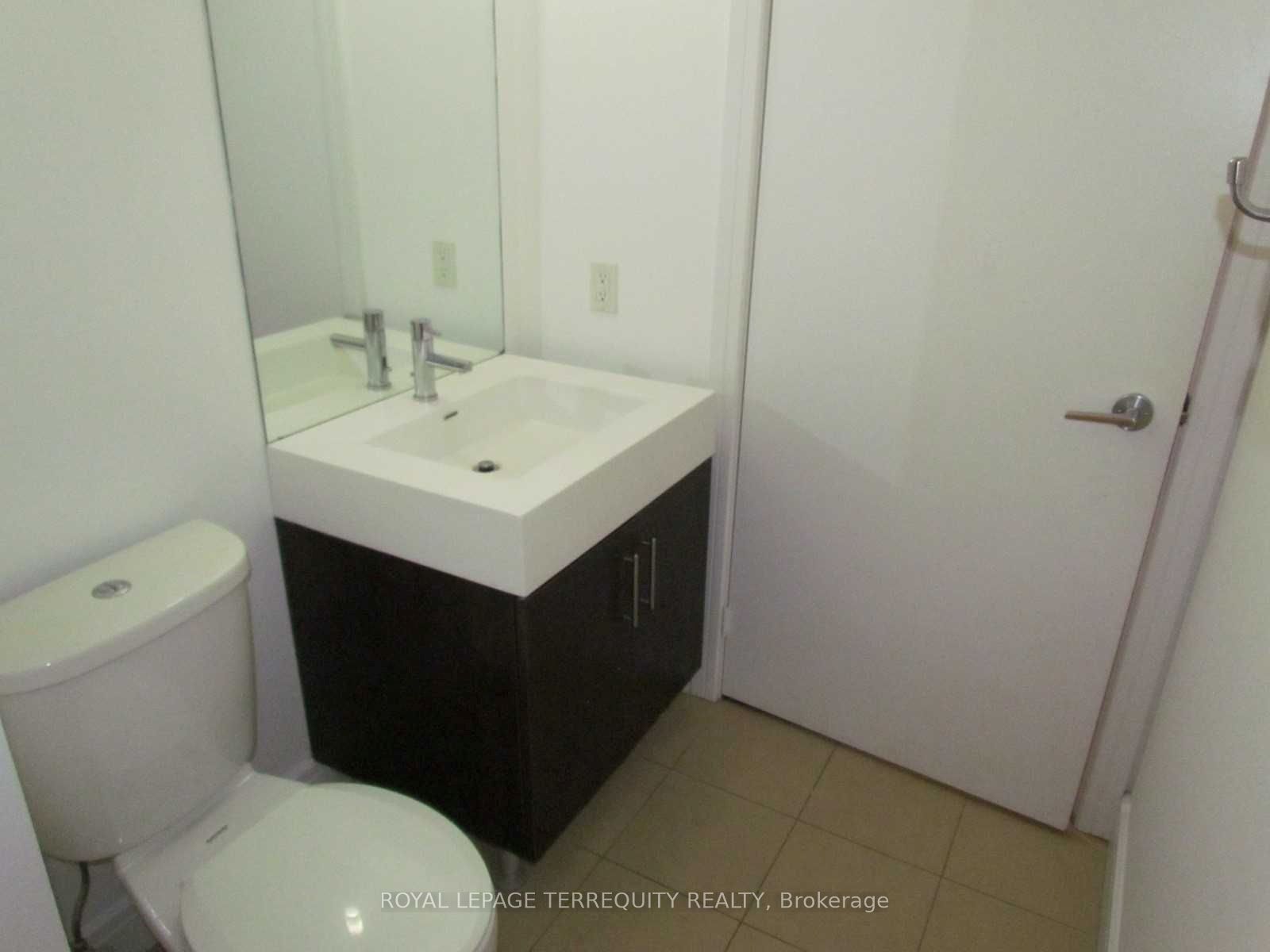116 George Street 405 Property Photo 7