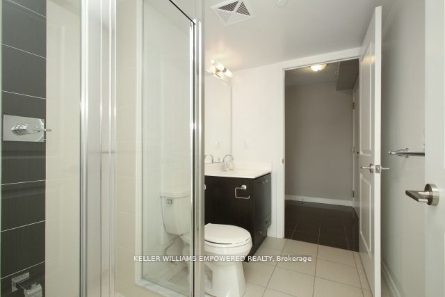 275 Yorkland Road 910 Property Photo 19
