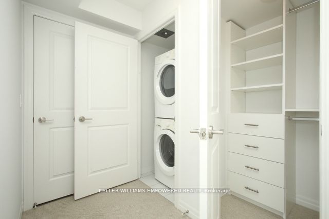 275 Yorkland Road 910 Property Photo 20