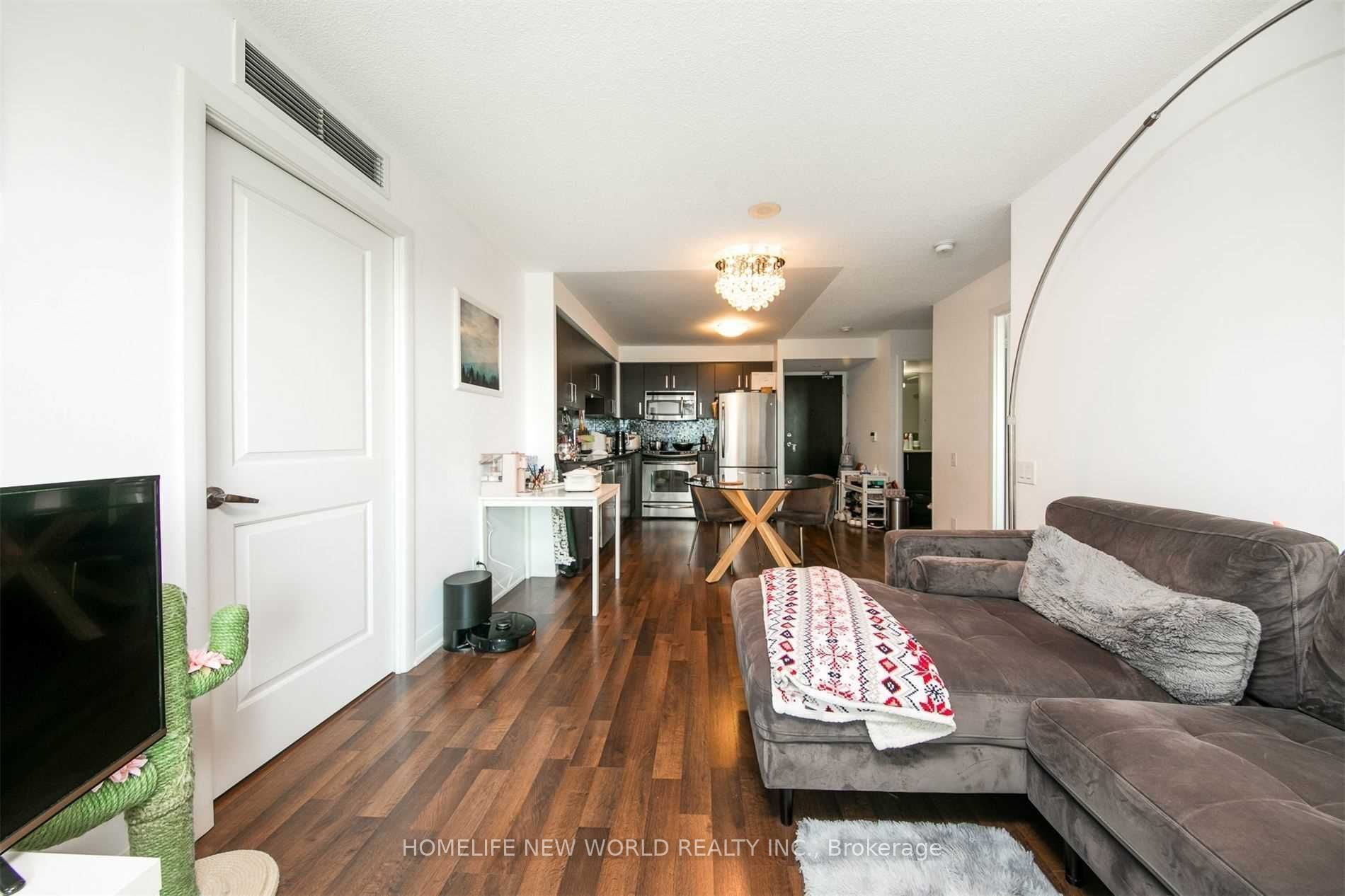 17 Anndale Drive 905 Property Photo 10