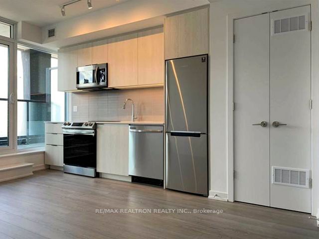 50 Power Street 532 Property Photo 6