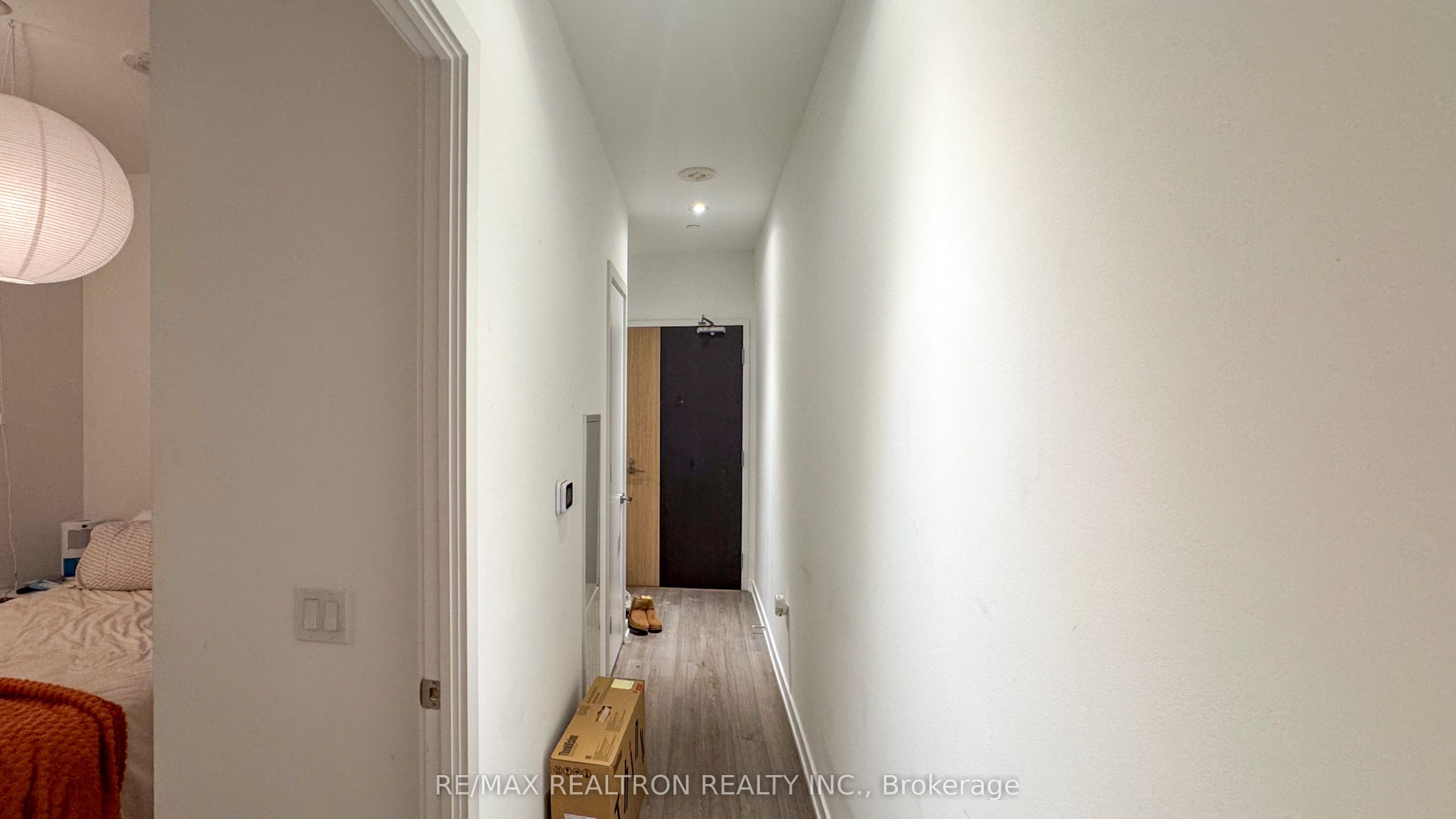 50 Power Street 532 Property Photo 10