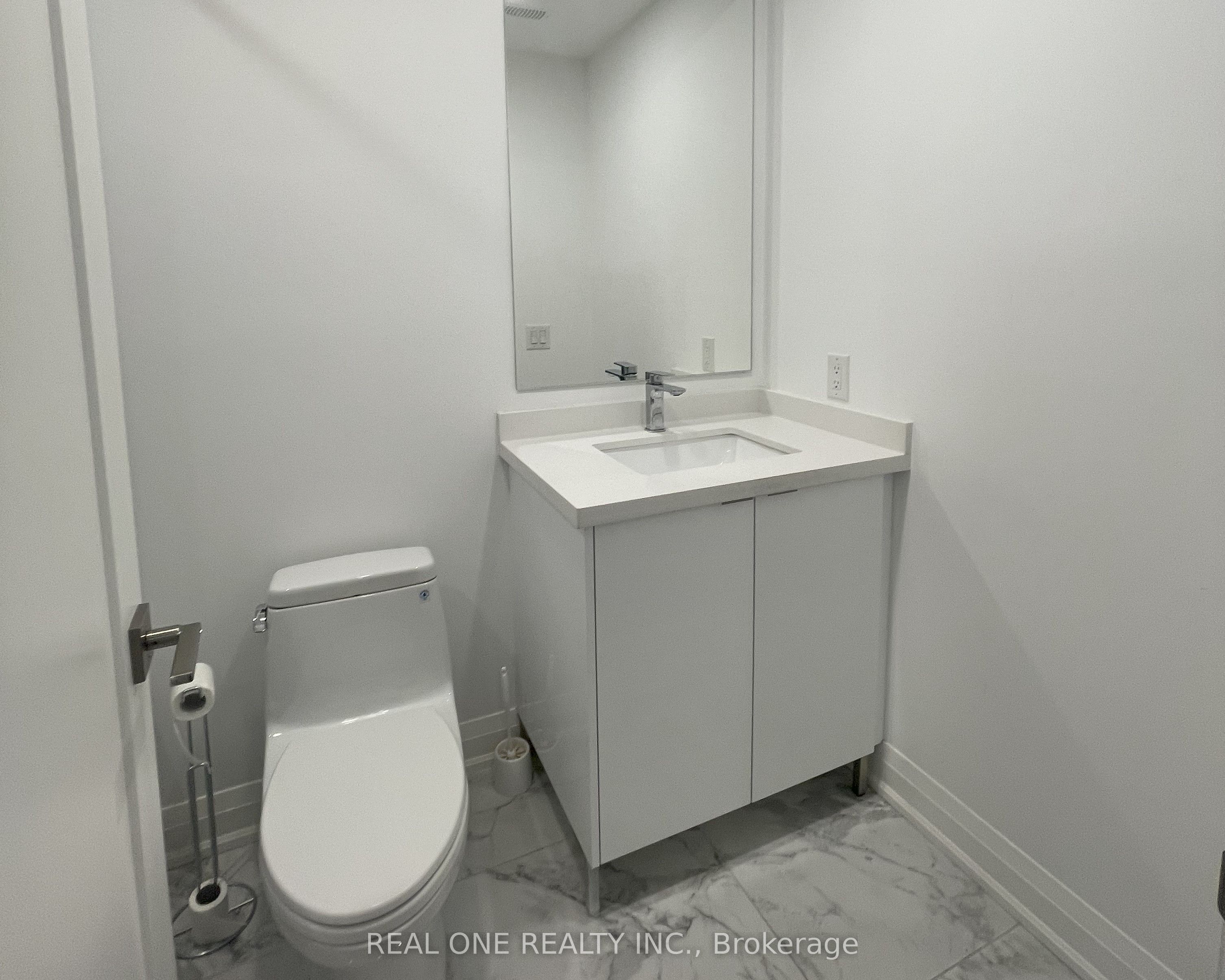 25 Dervock Crescent Unit 5 Property Photo 16