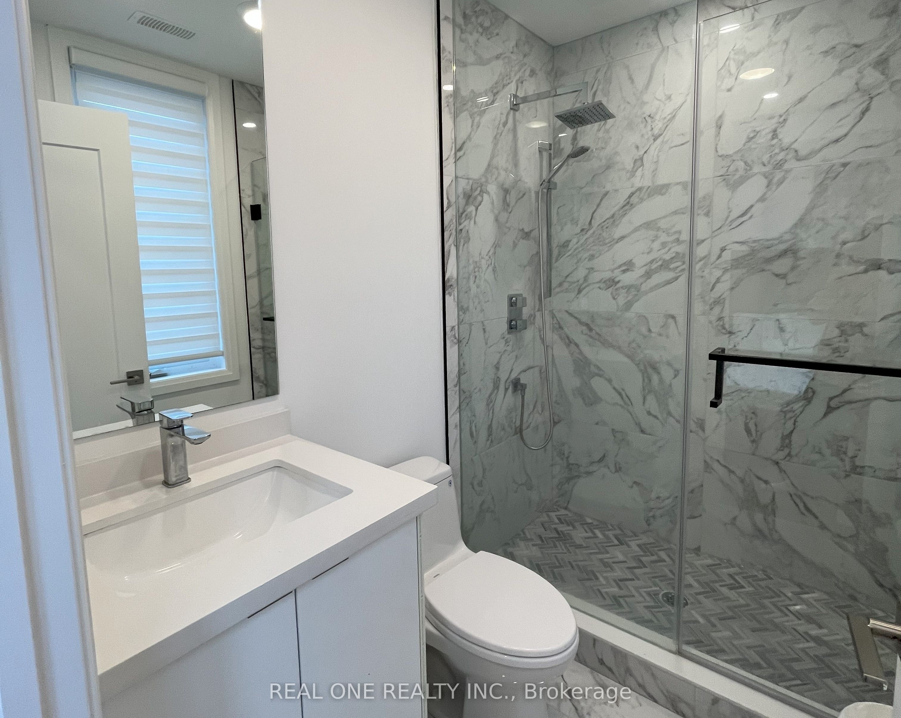 25 Dervock Crescent Unit 5 Property Photo 19