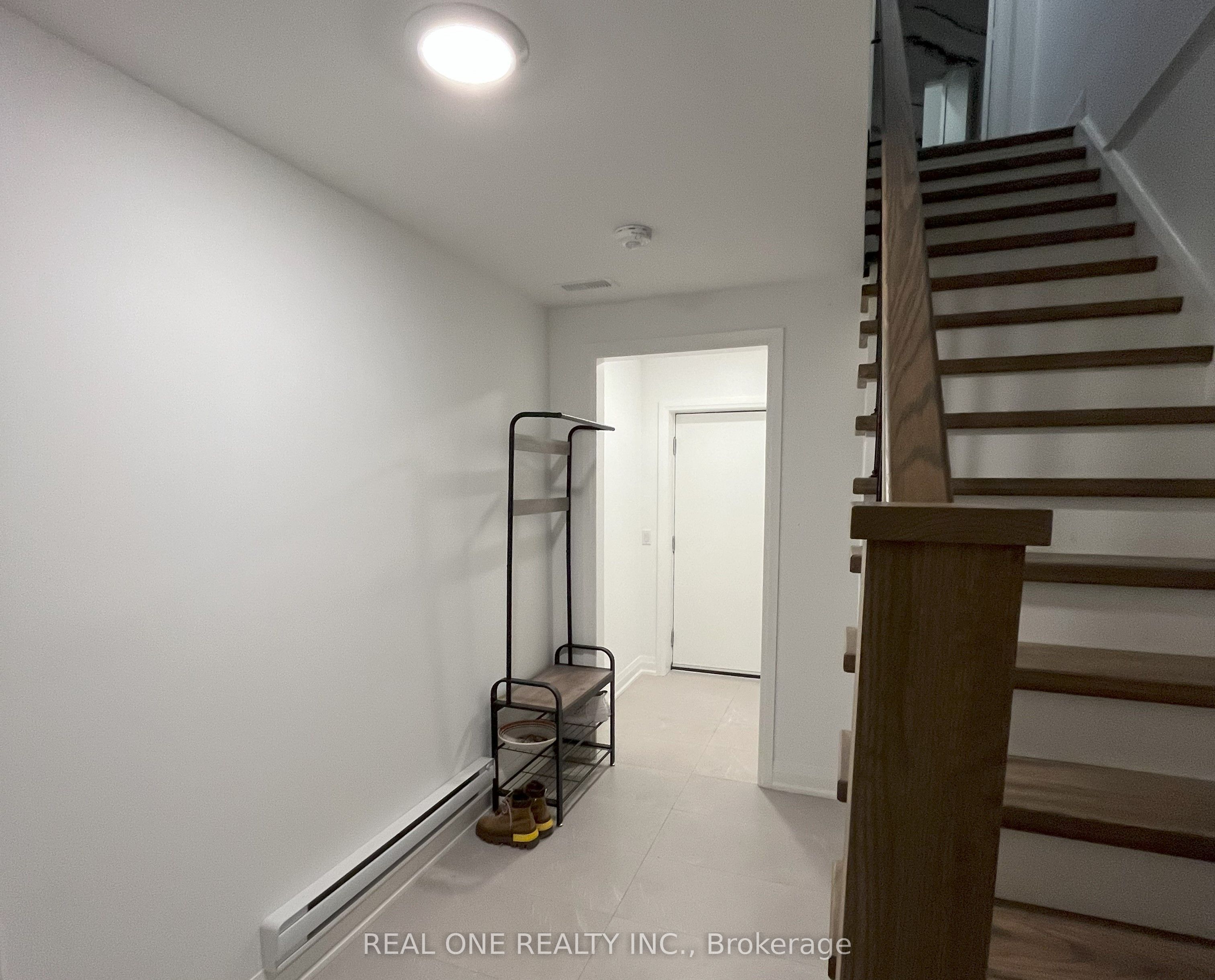 25 Dervock Crescent Unit 5 Property Photo 29