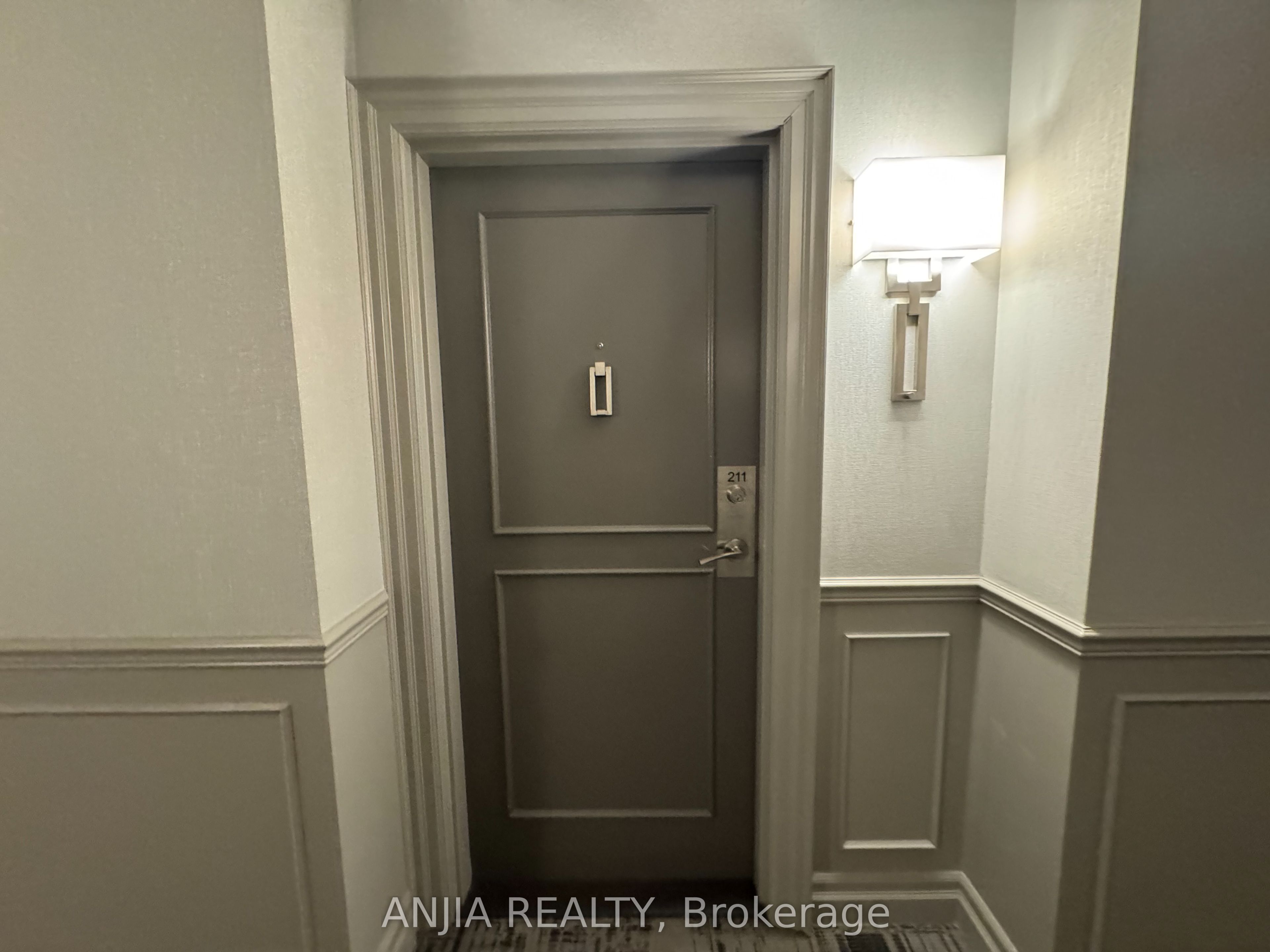 75 York Mills Road 211 Property Photo 6