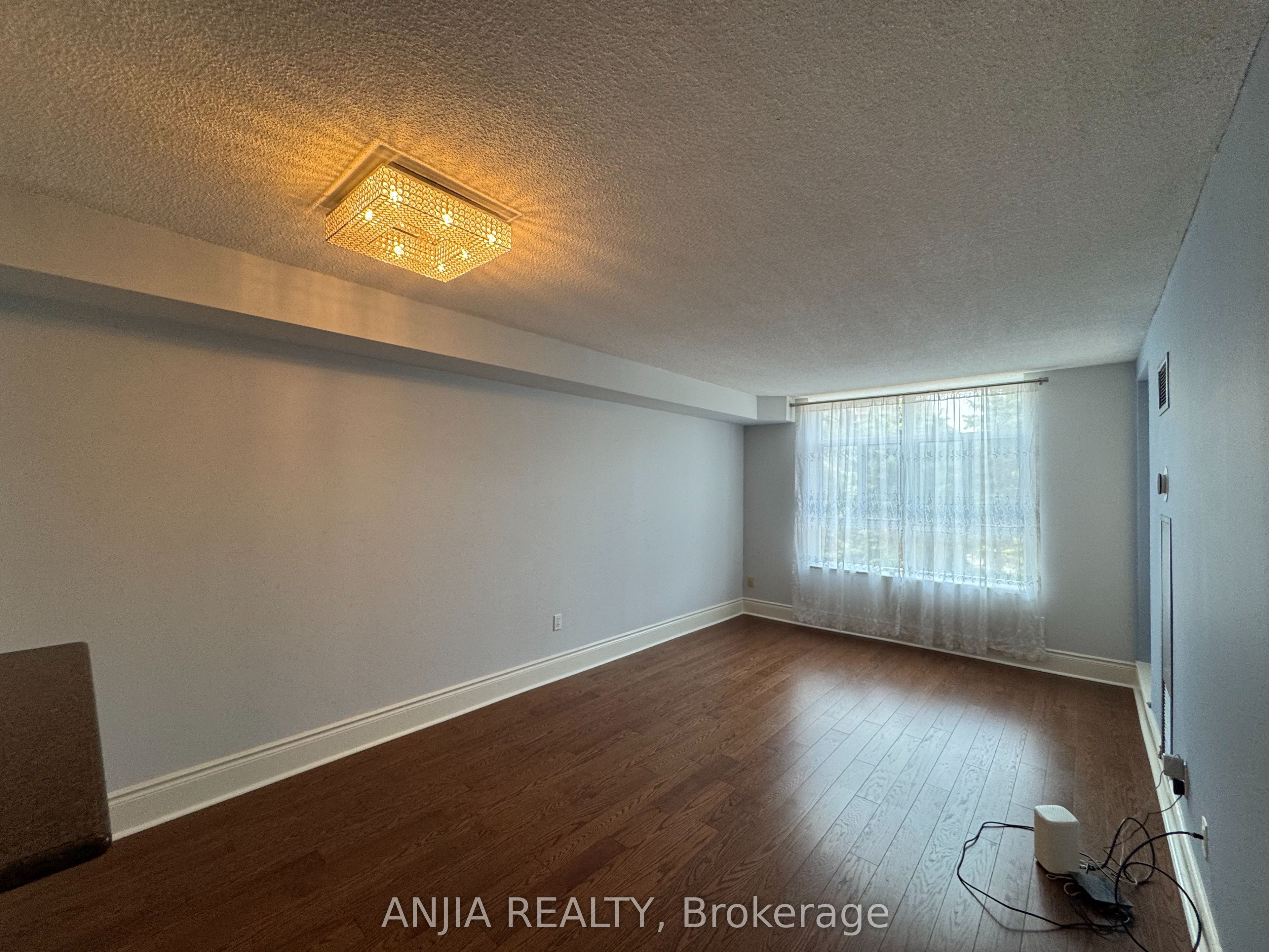 75 York Mills Road 211 Property Photo 19