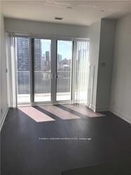 7 Grenville Street 2011 Property Photo 20
