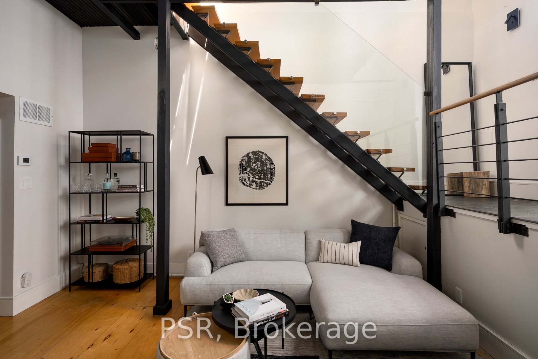 20 Brockton Avenue 8 Property Photo 6