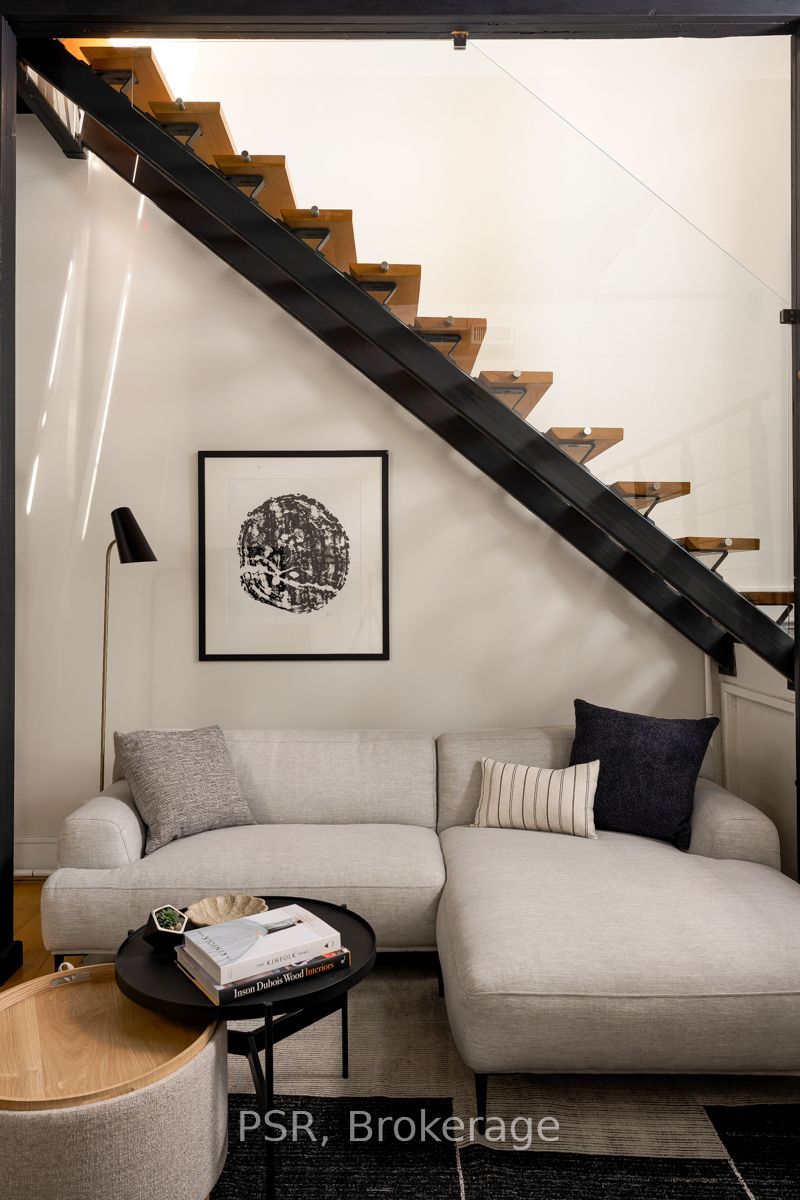 20 Brockton Avenue 8 Property Photo 7