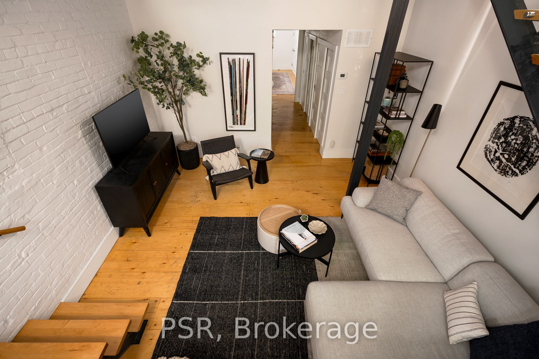 20 Brockton Avenue 8 Property Photo 10