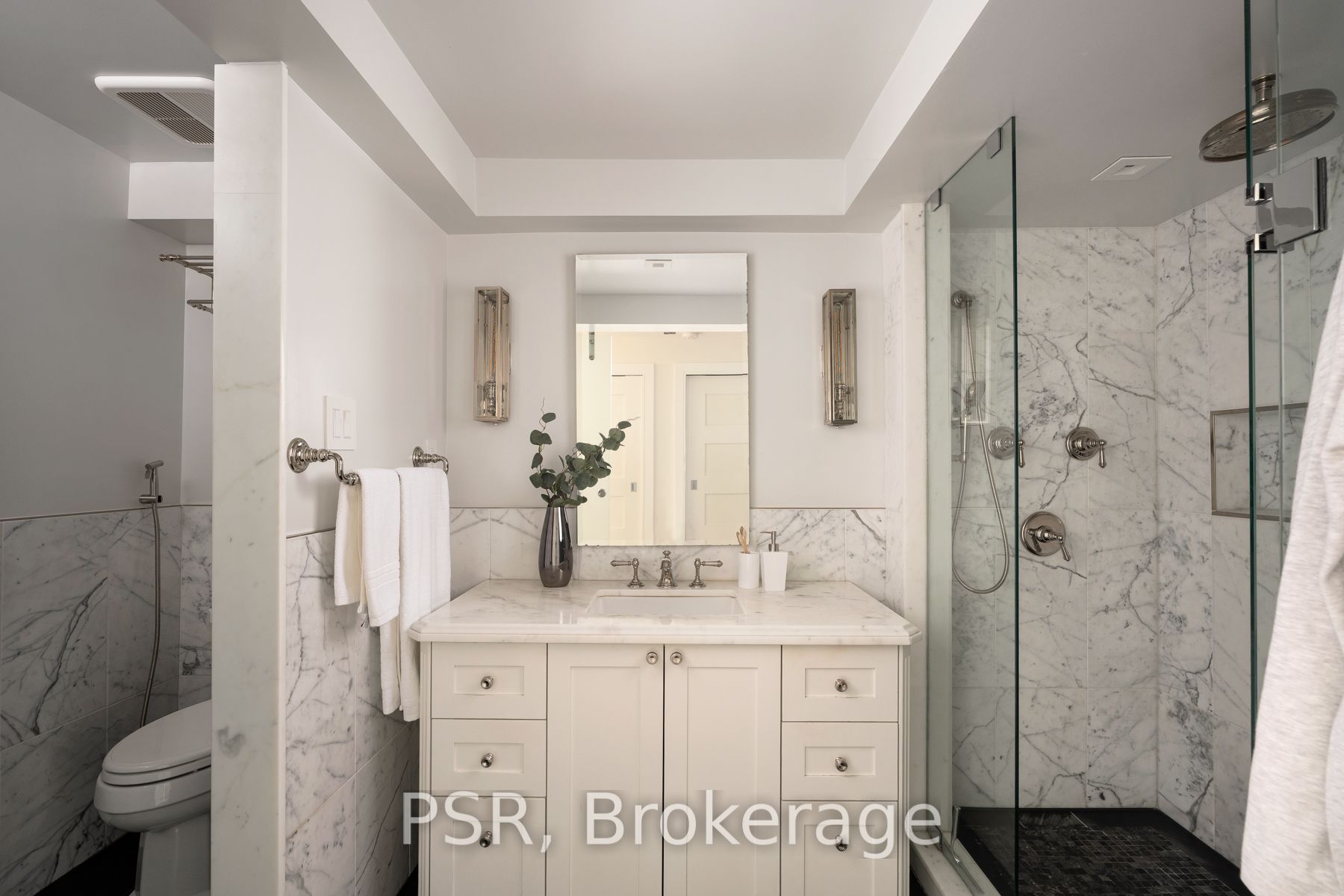20 Brockton Avenue 8 Property Photo 13