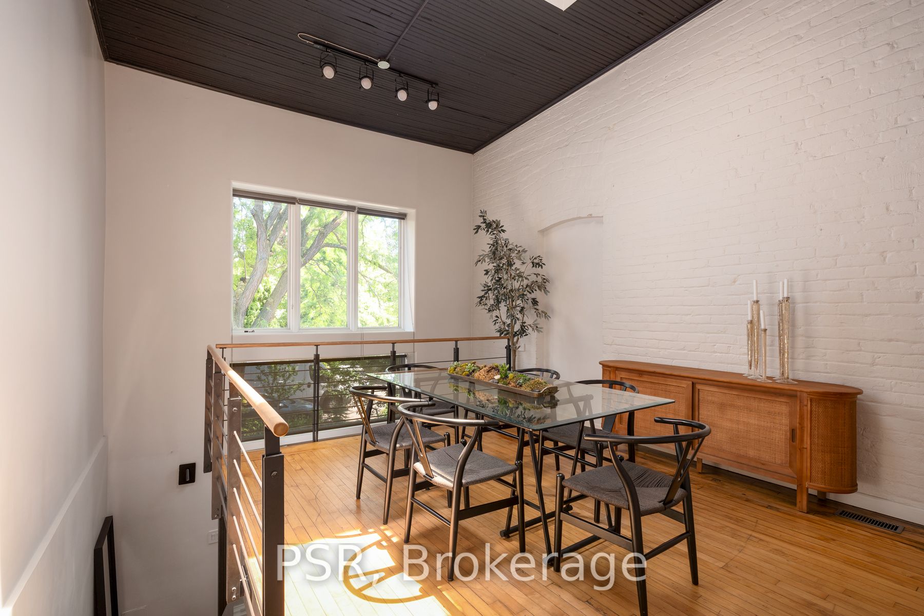 20 Brockton Avenue 8 Property Photo 23