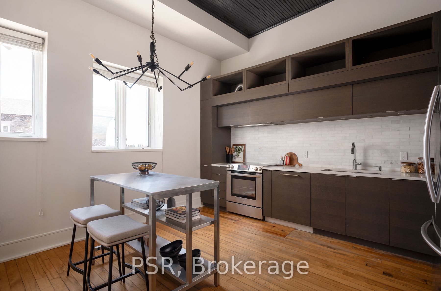 20 Brockton Avenue 8 Property Photo 25