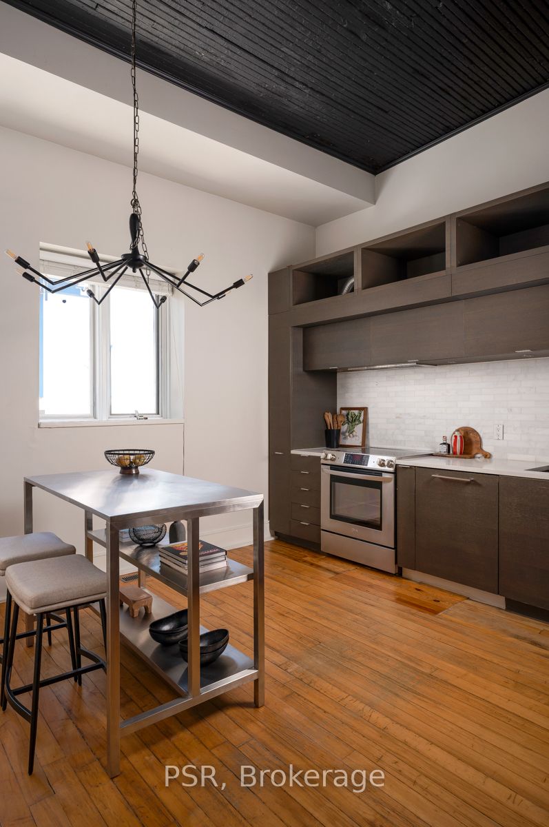 20 Brockton Avenue 8 Property Photo 26