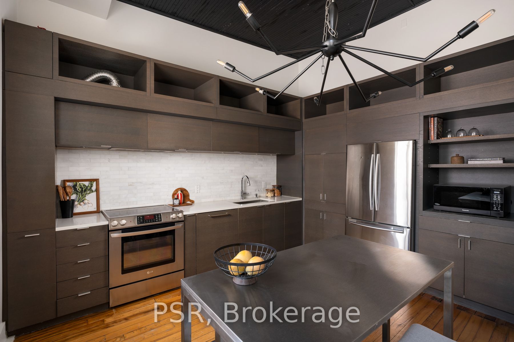 20 Brockton Avenue 8 Property Photo 29