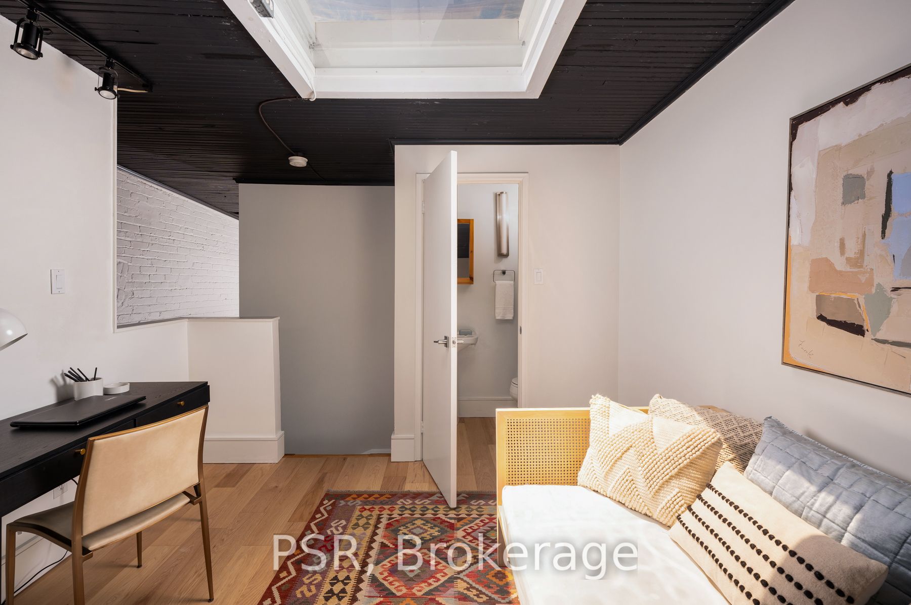 20 Brockton Avenue 8 Property Photo 33