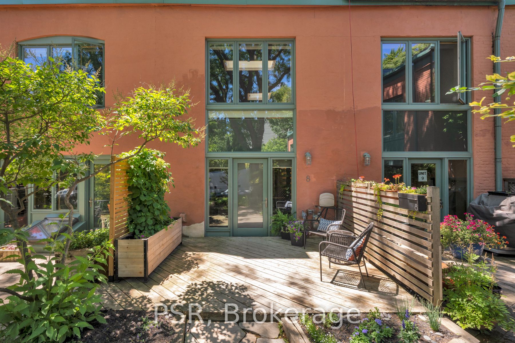 20 Brockton Avenue 8 Property Photo 37