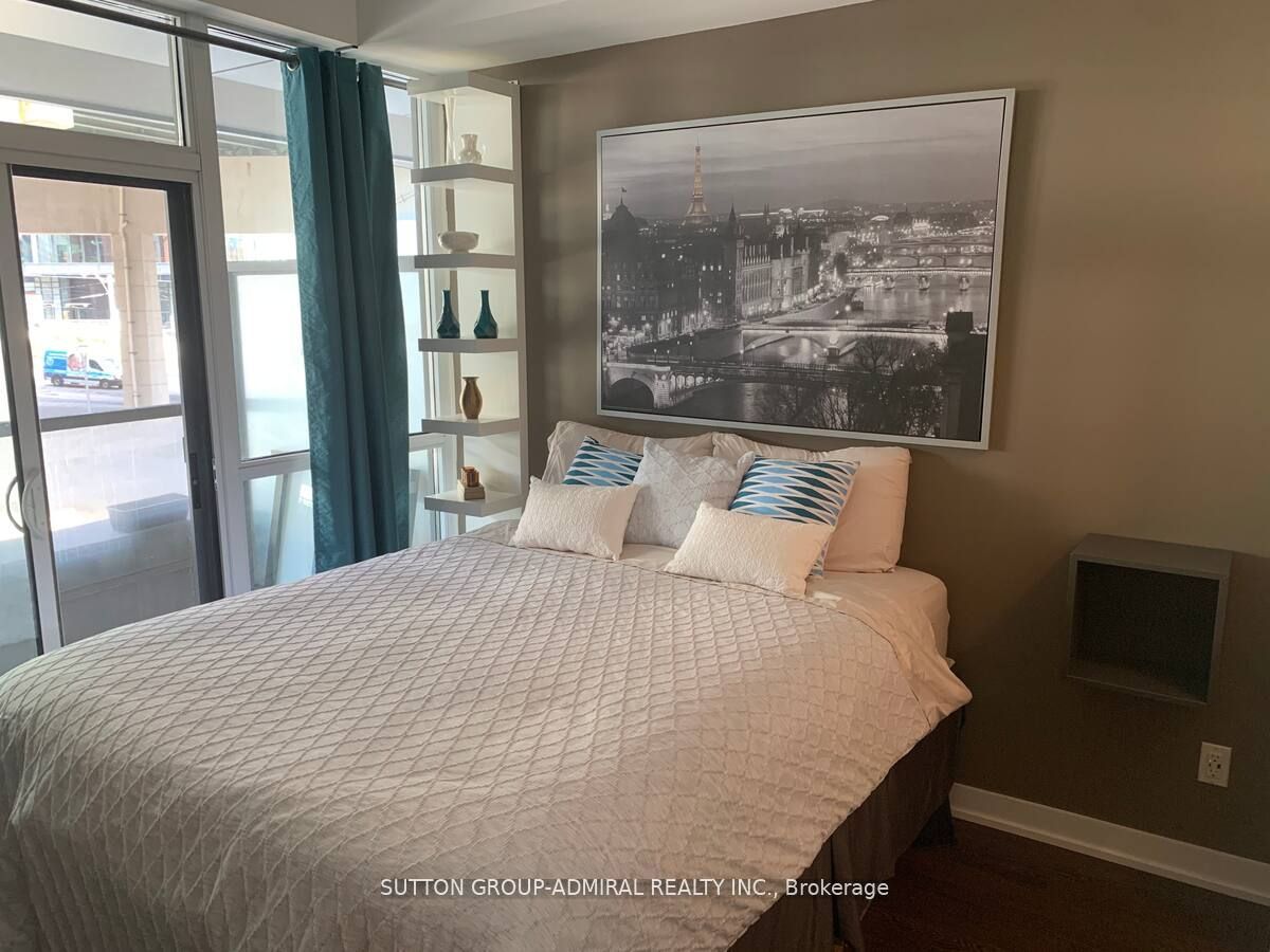 20 Bruyeres Mews 217 Property Photo 7