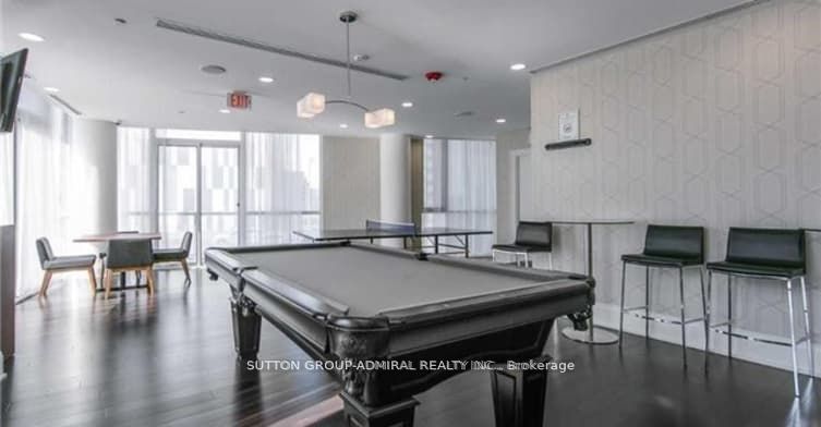 20 Bruyeres Mews 217 Property Photo 10